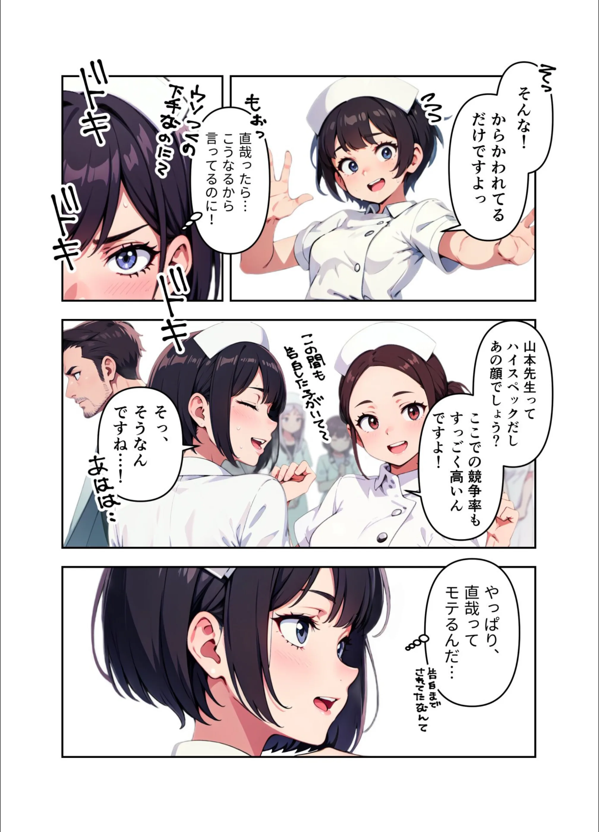 サンプル 6