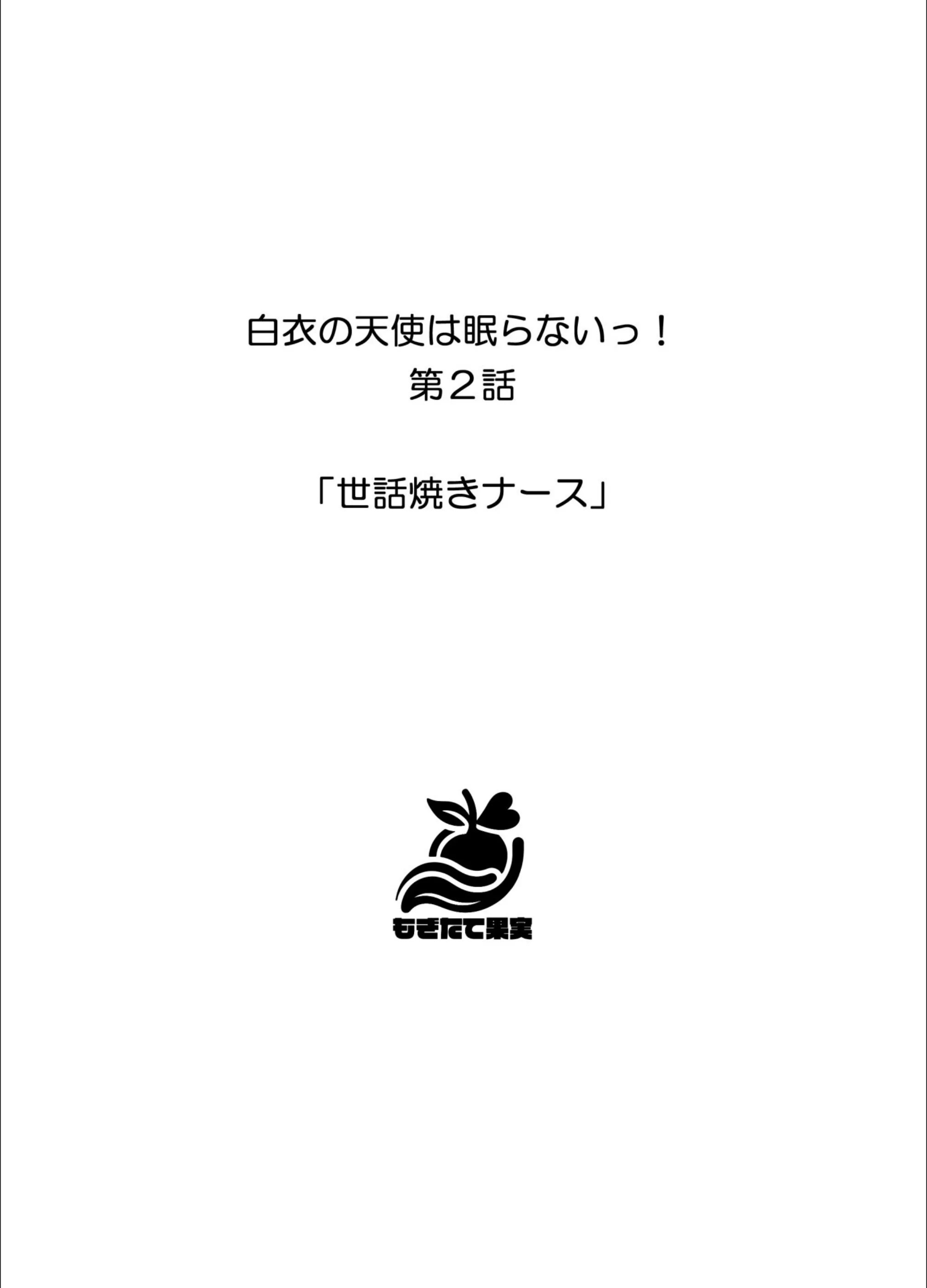 サンプル 11