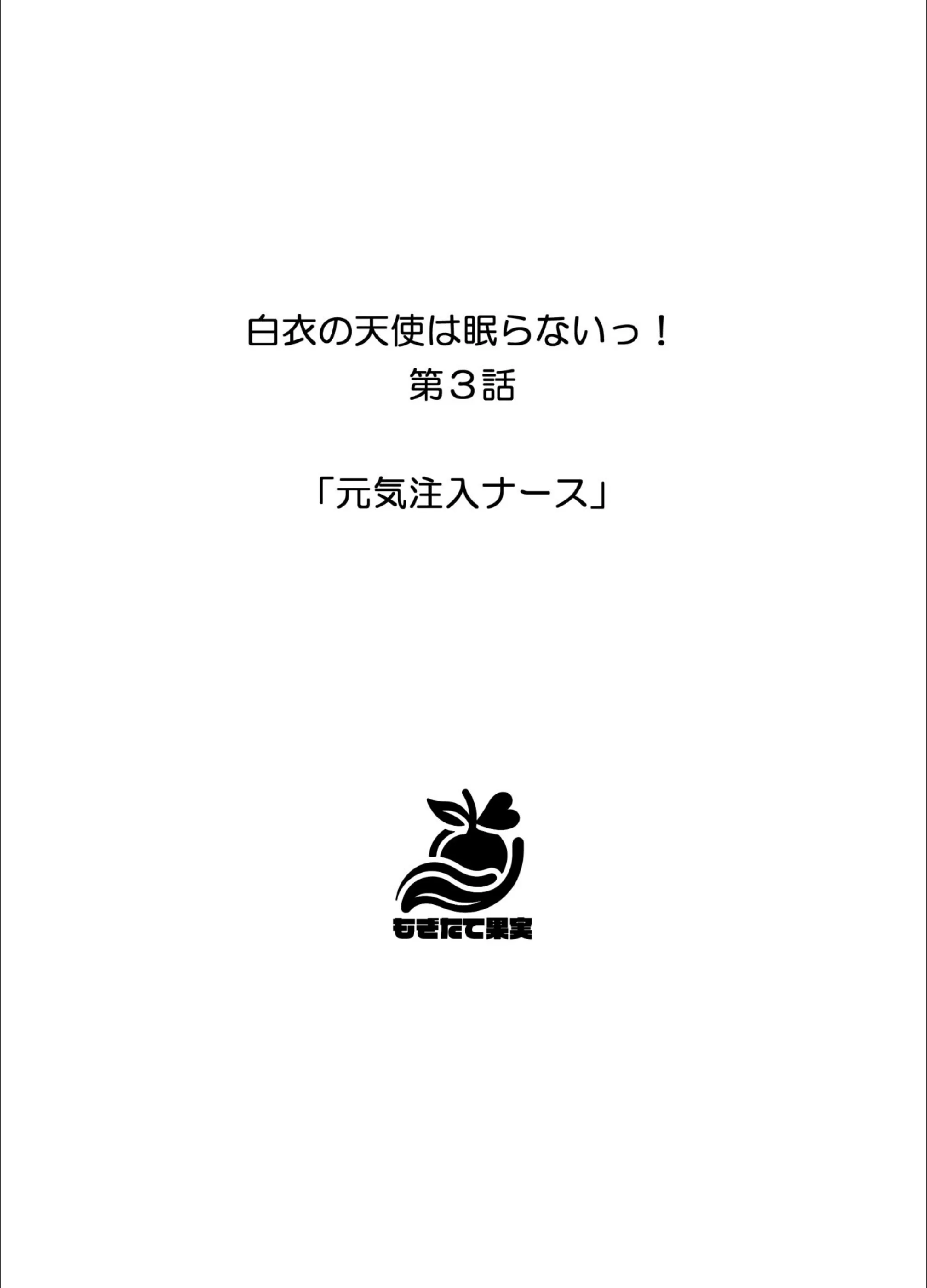 サンプル 17