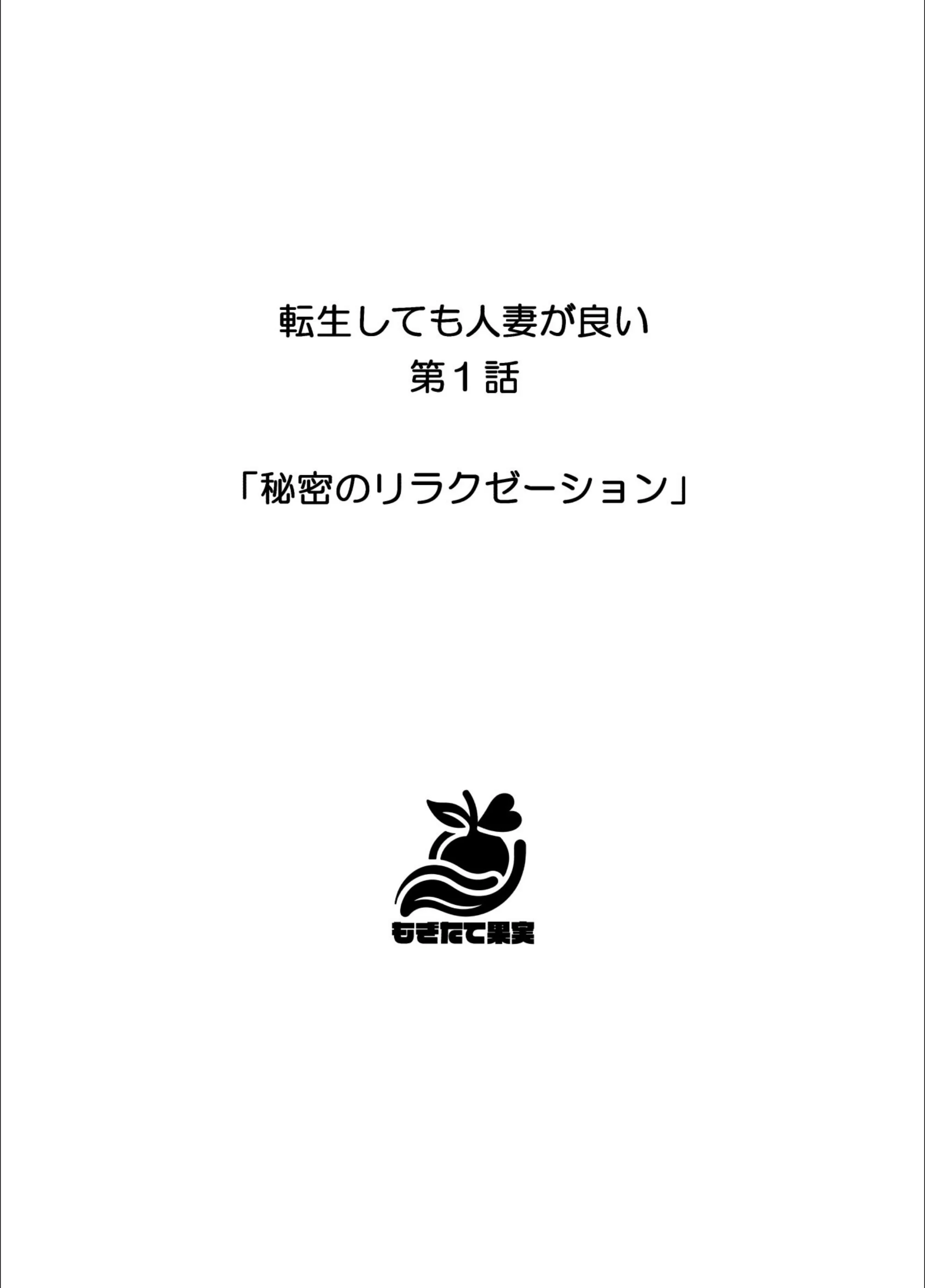 サンプル 3