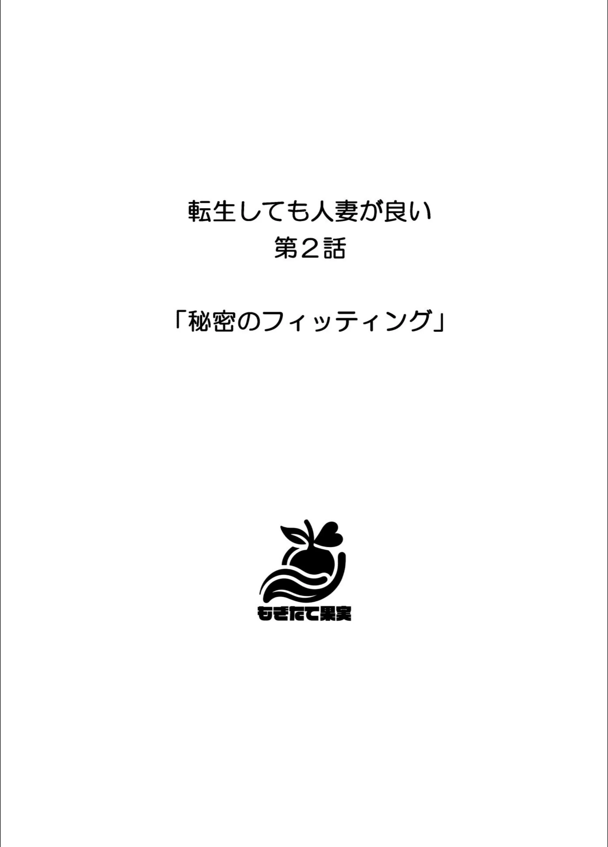 サンプル 10
