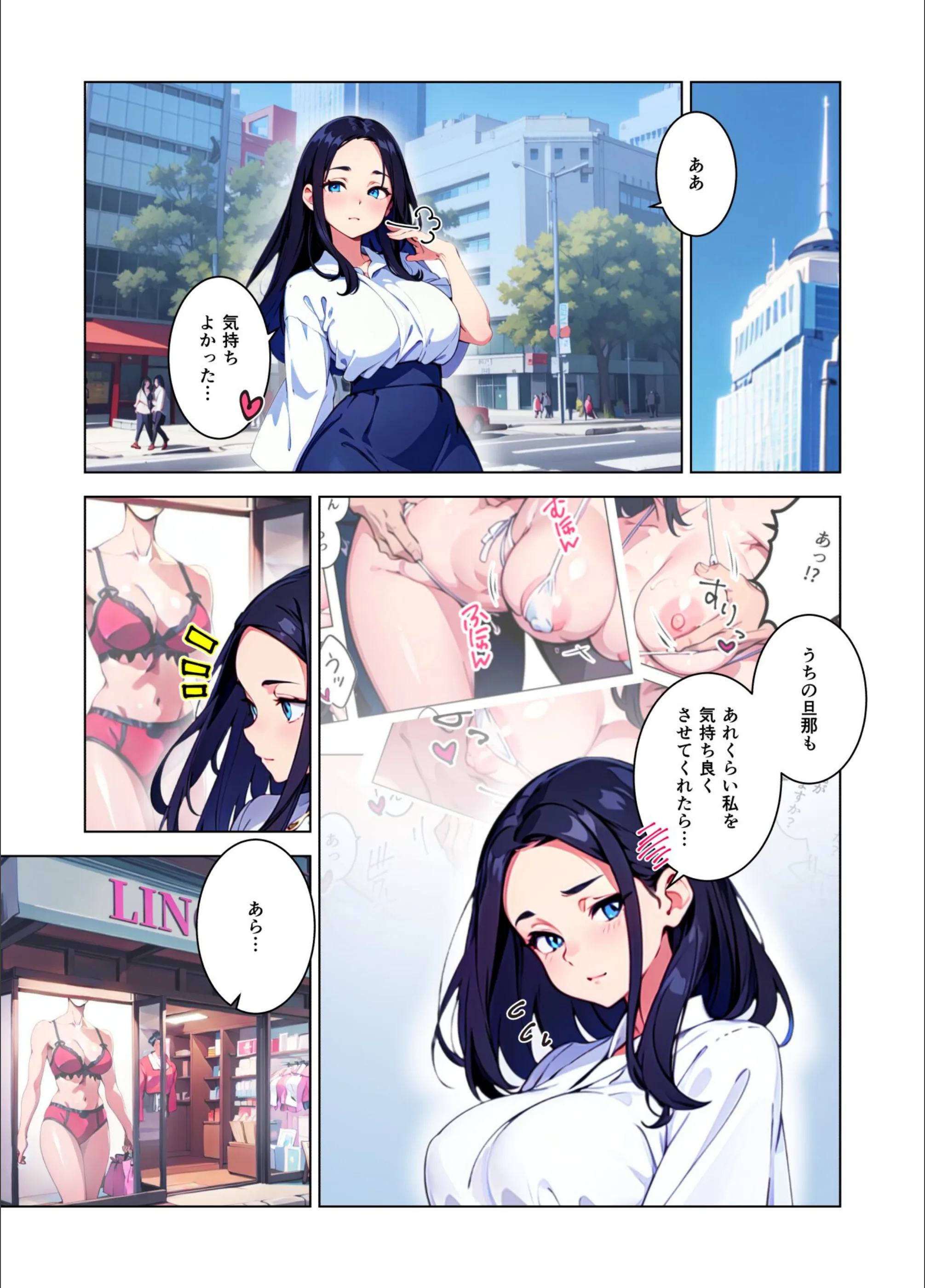 サンプル 11