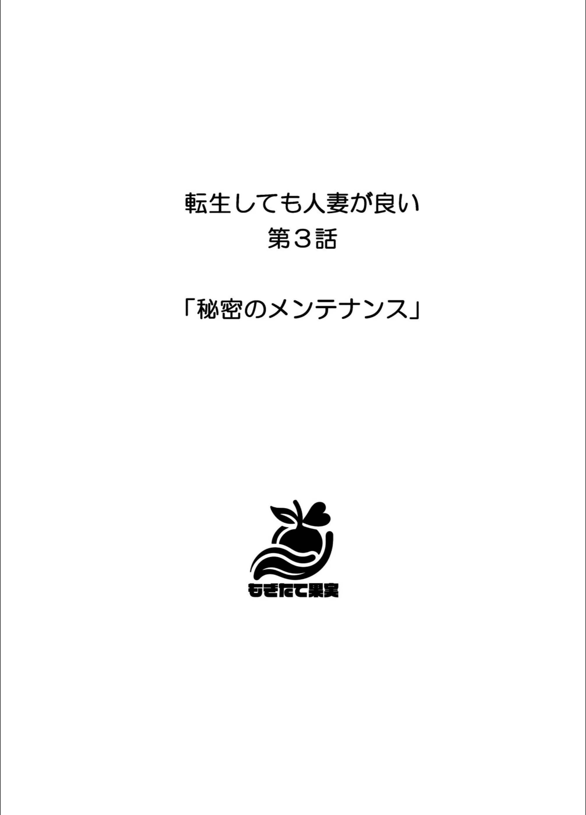 サンプル 17