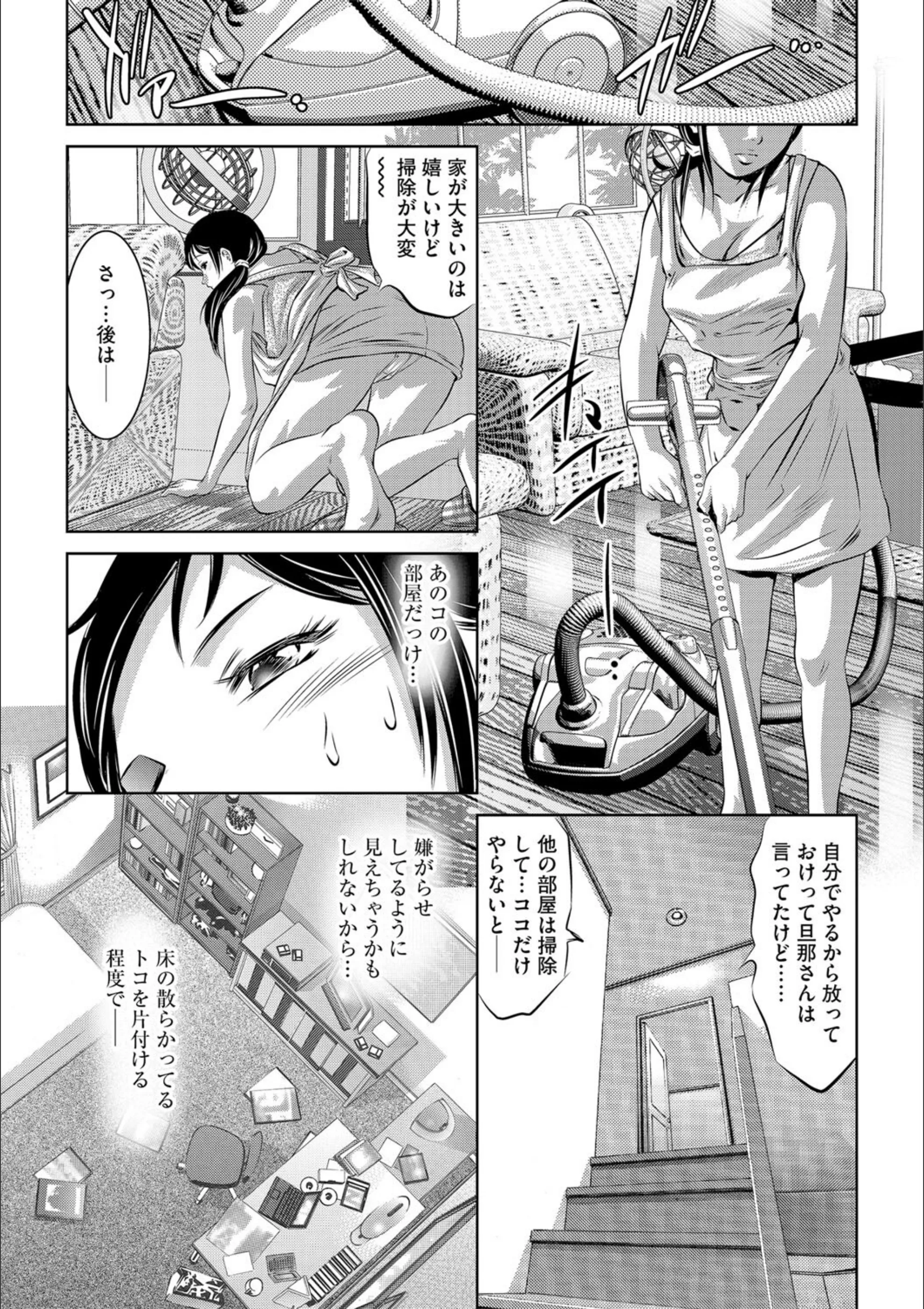 サンプル 8