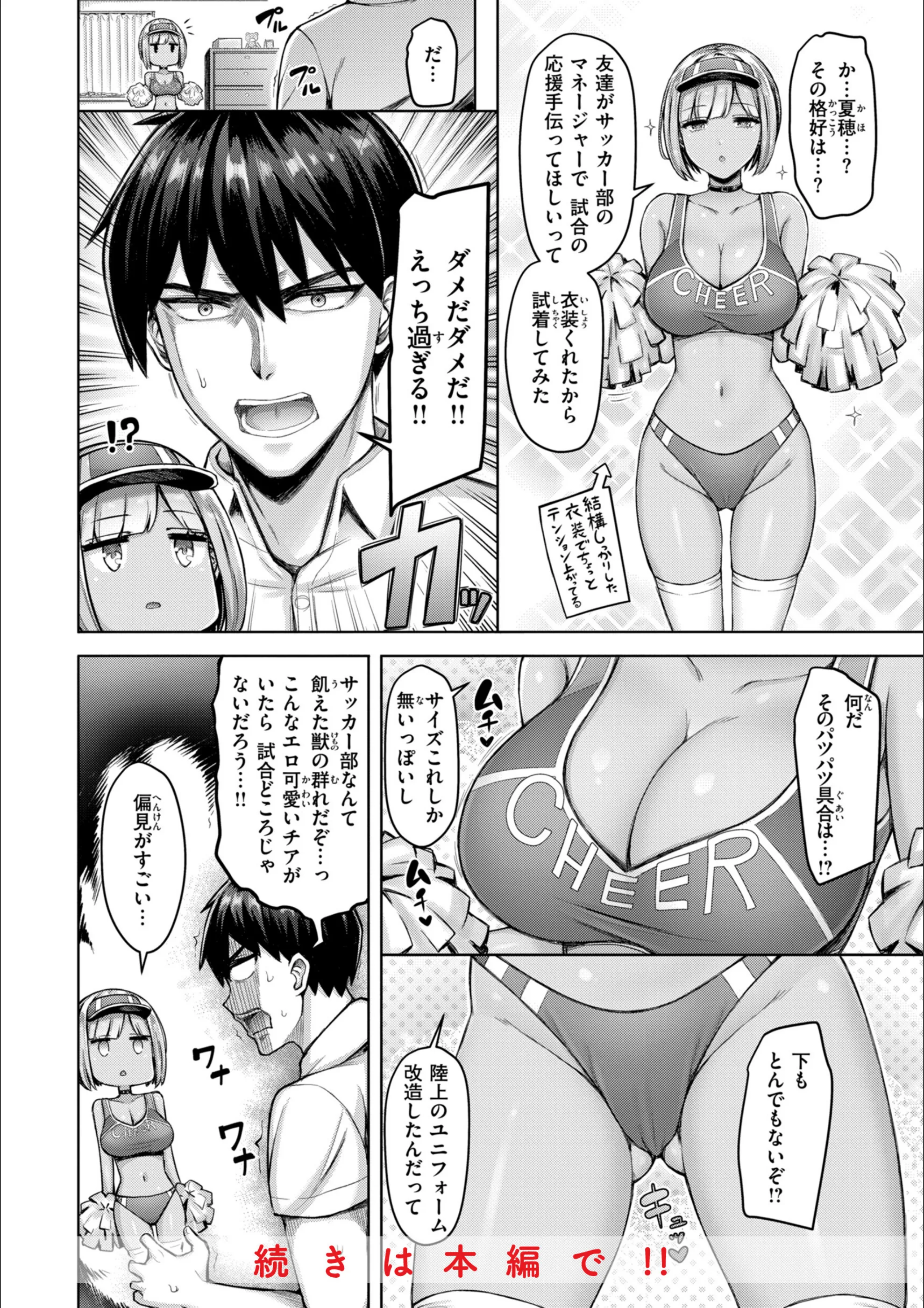 サンプル 20