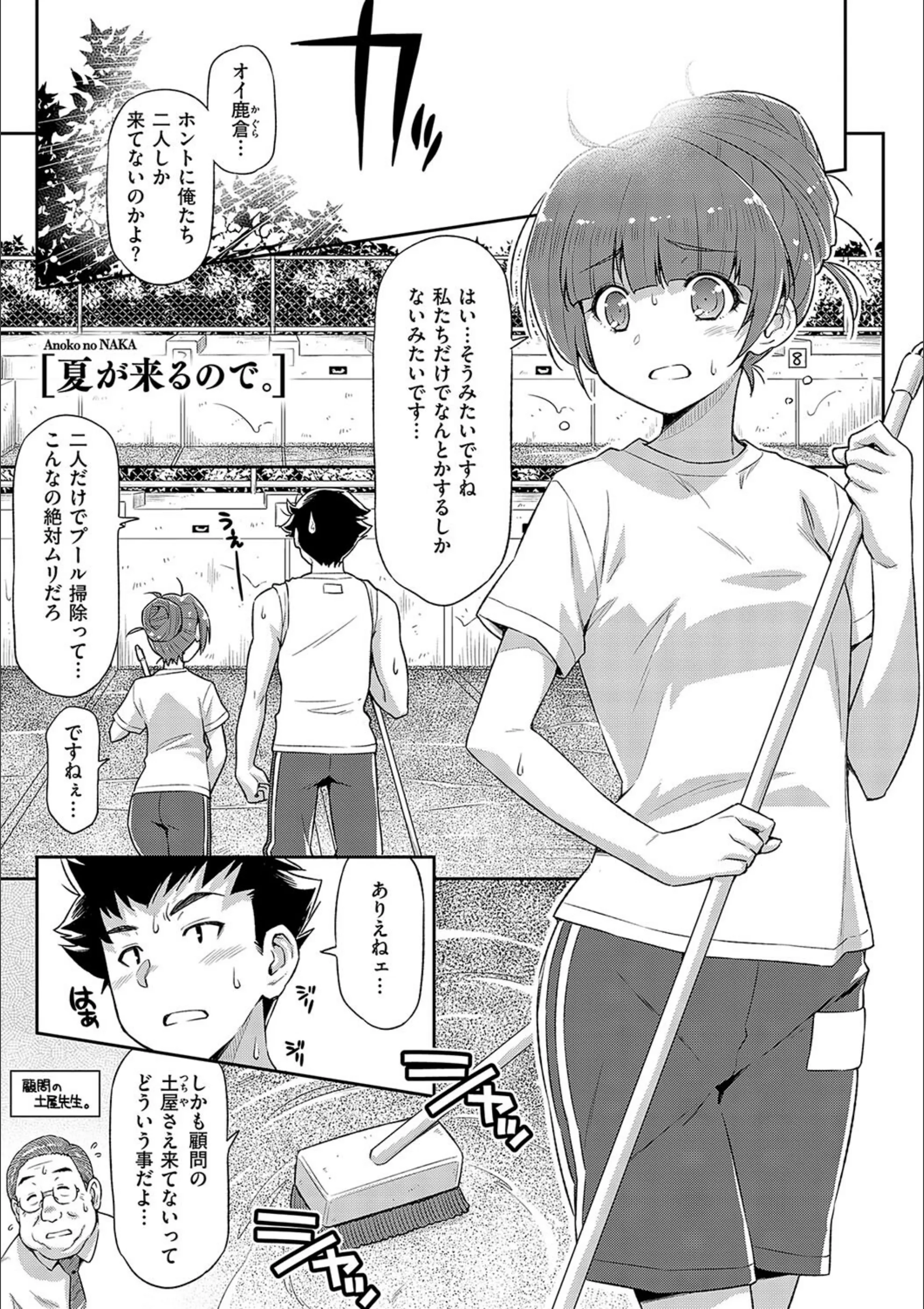 サンプル 17