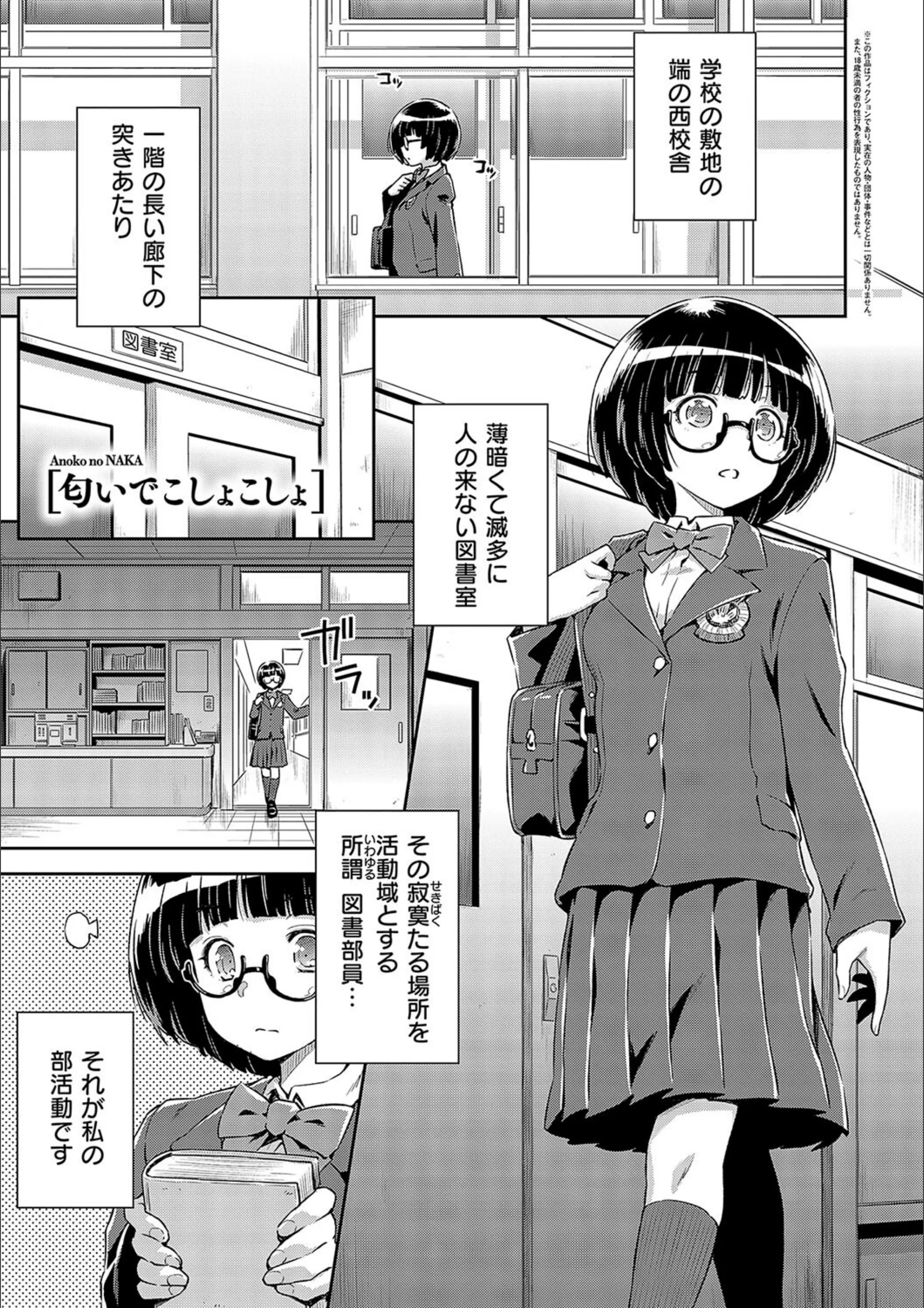 サンプル 22