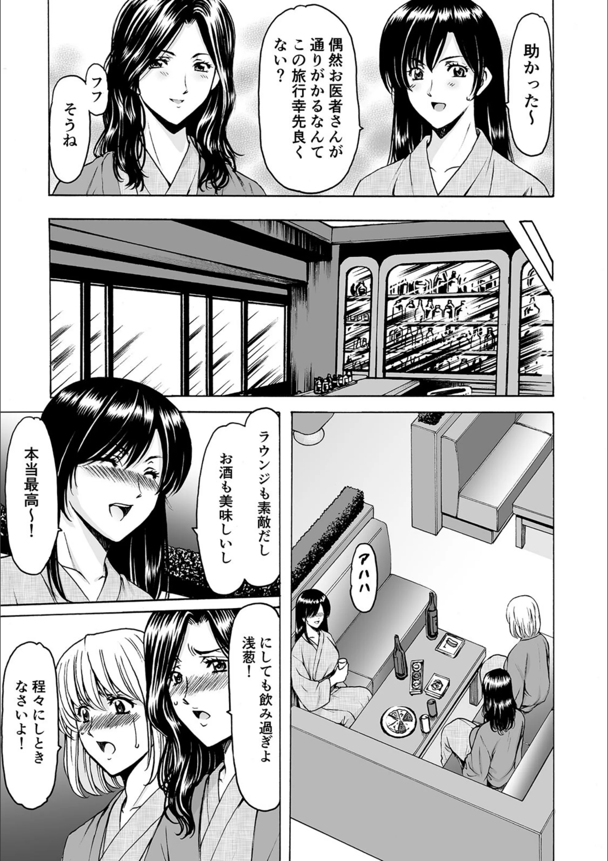 サンプル 8