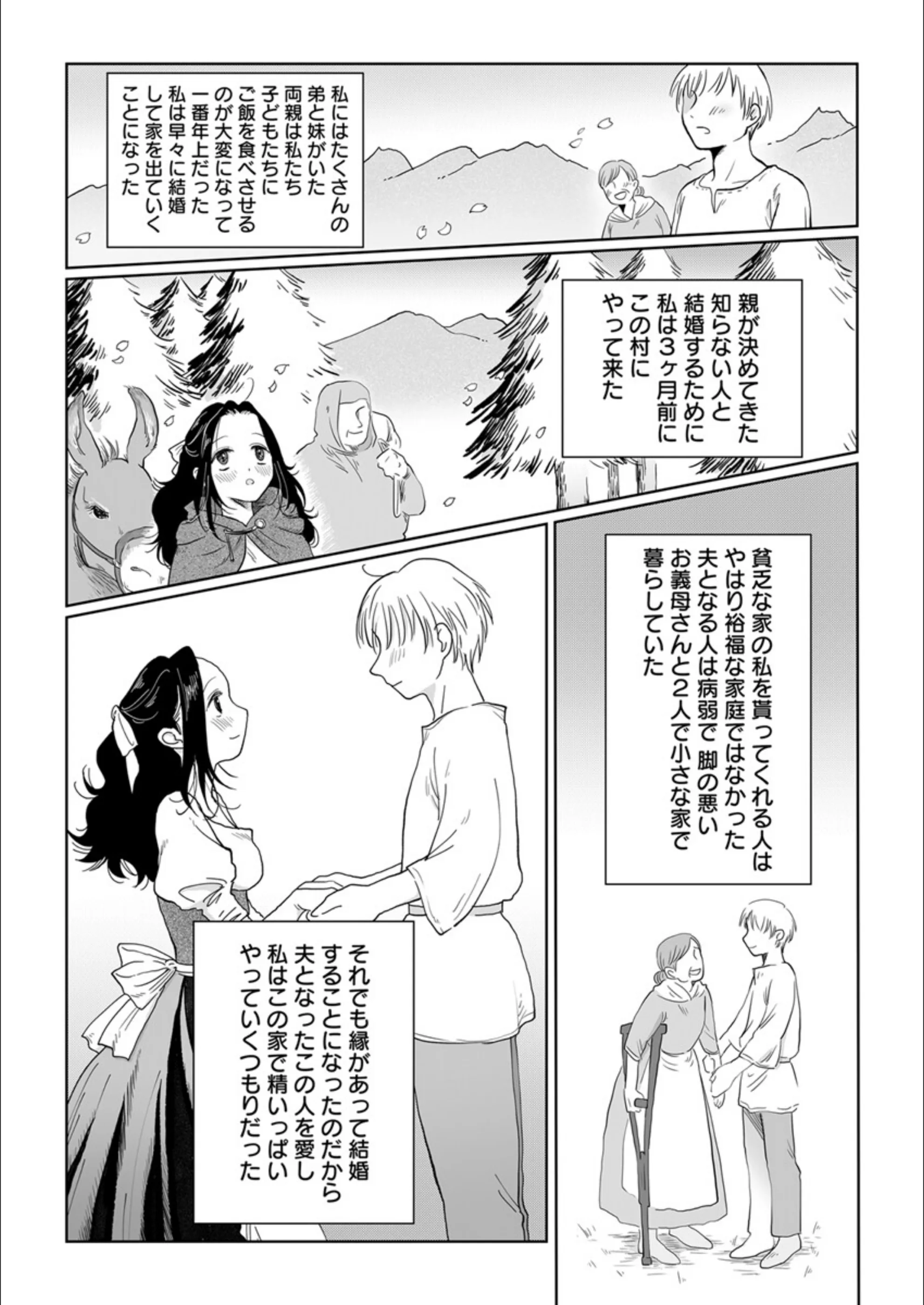 サンプル 6