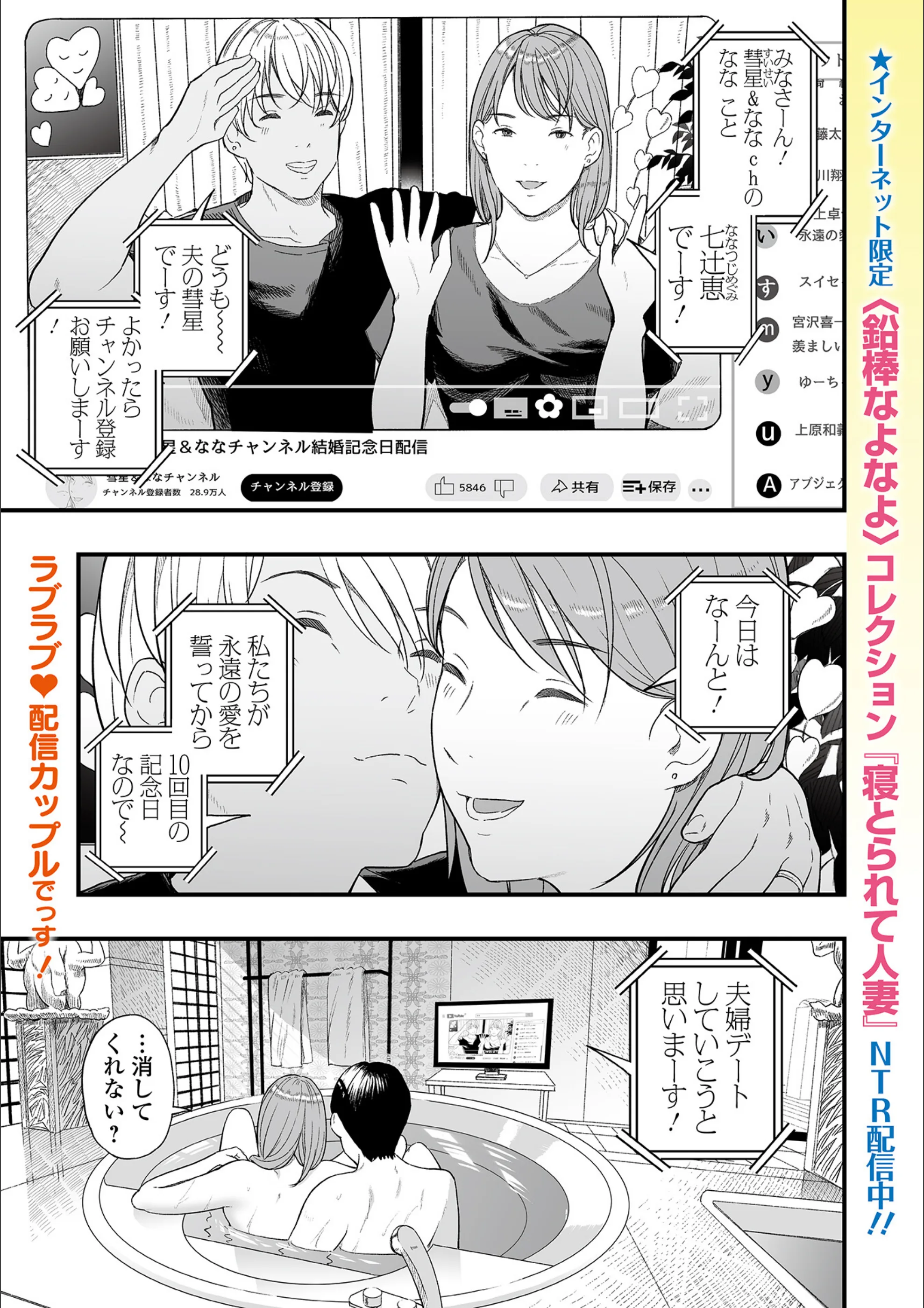 サンプル 1