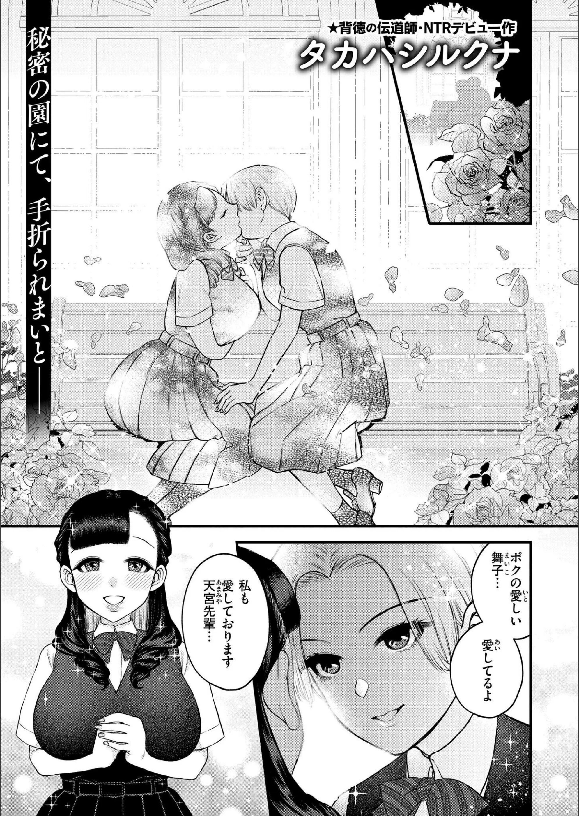 サンプル 1