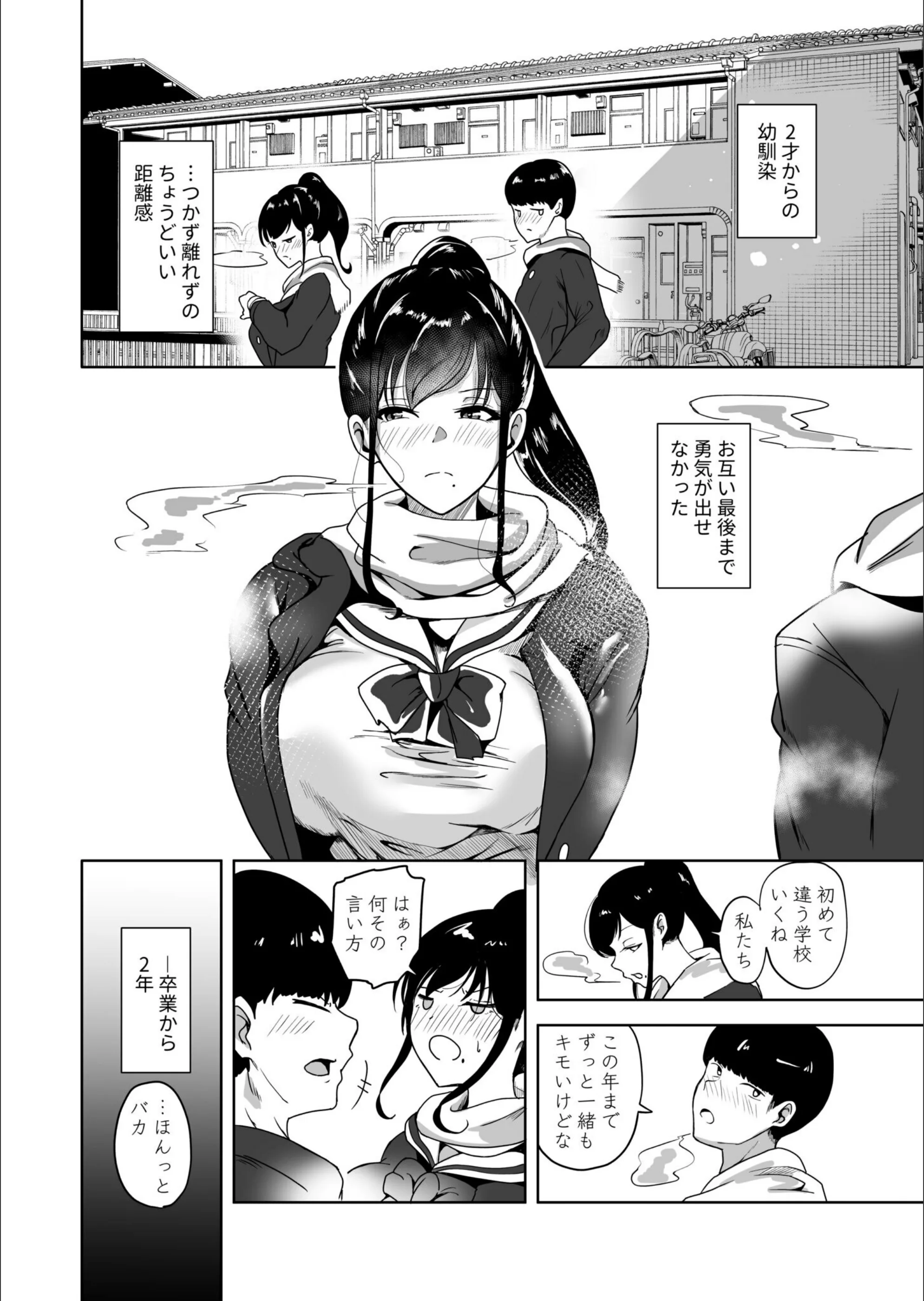 サンプル 5