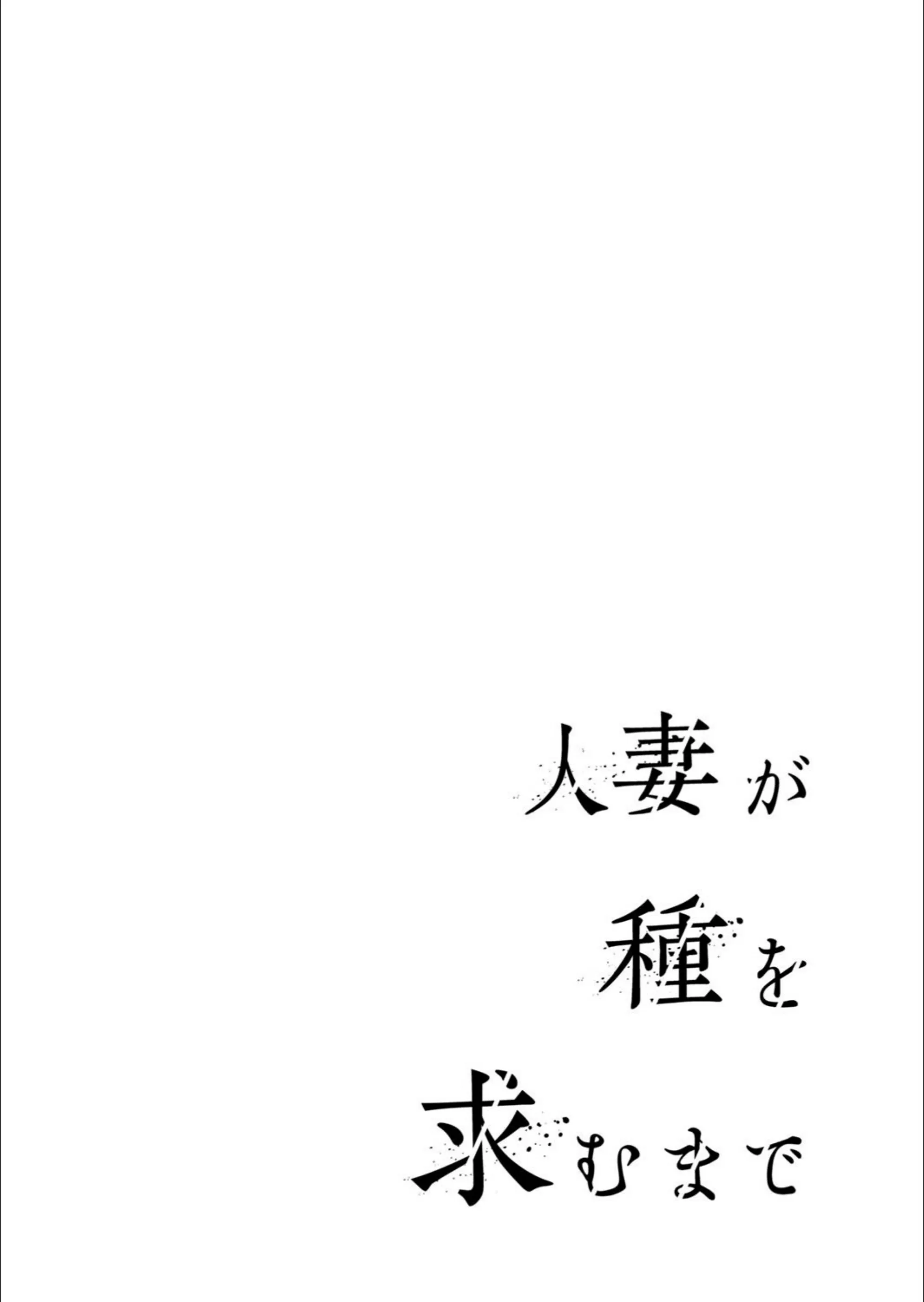 サンプル 2