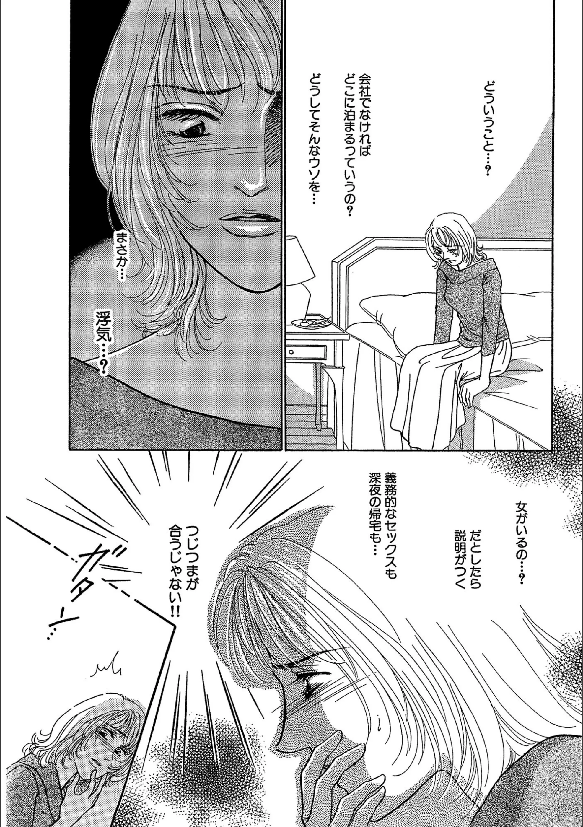 サンプル 9