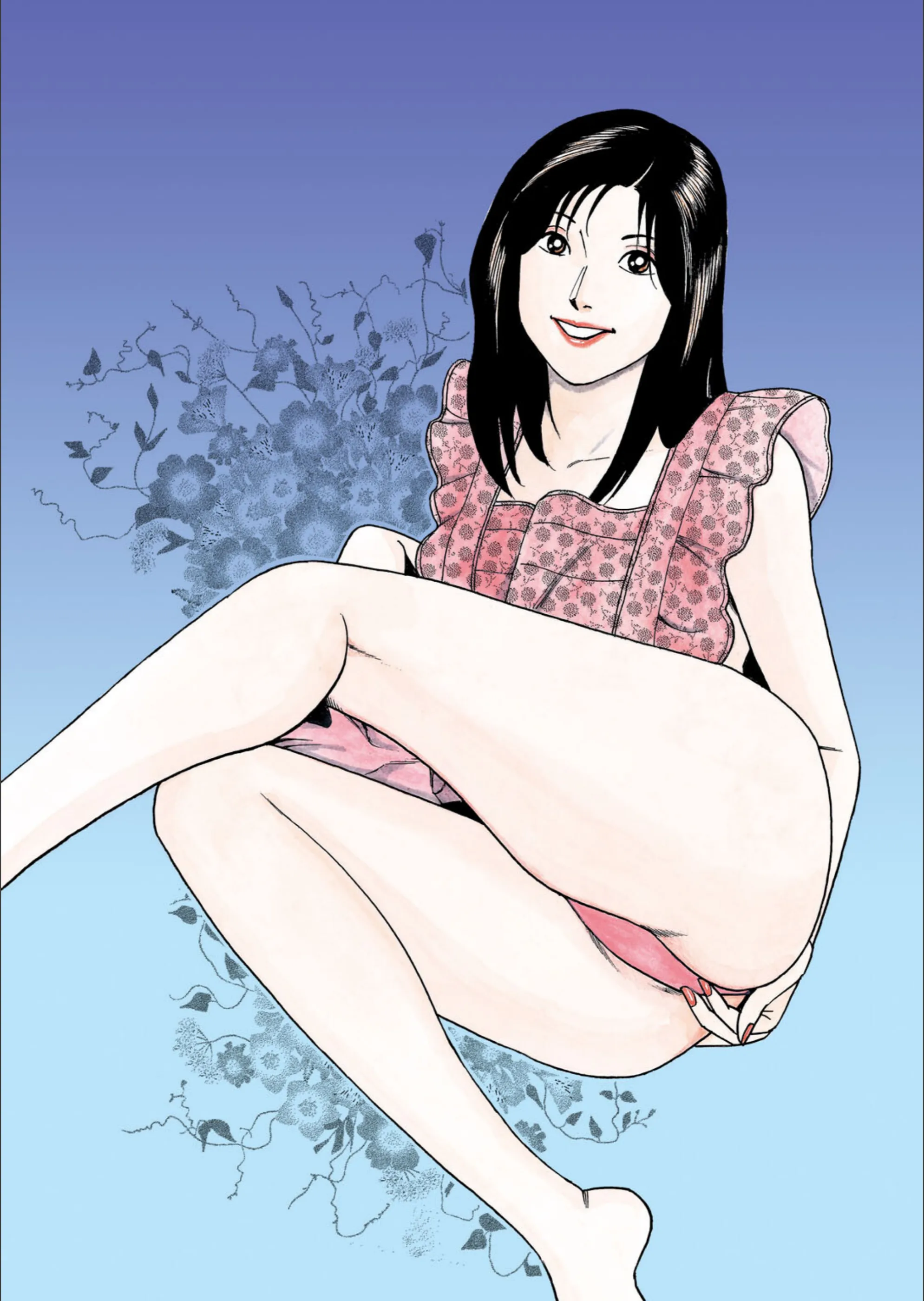 サンプル 3