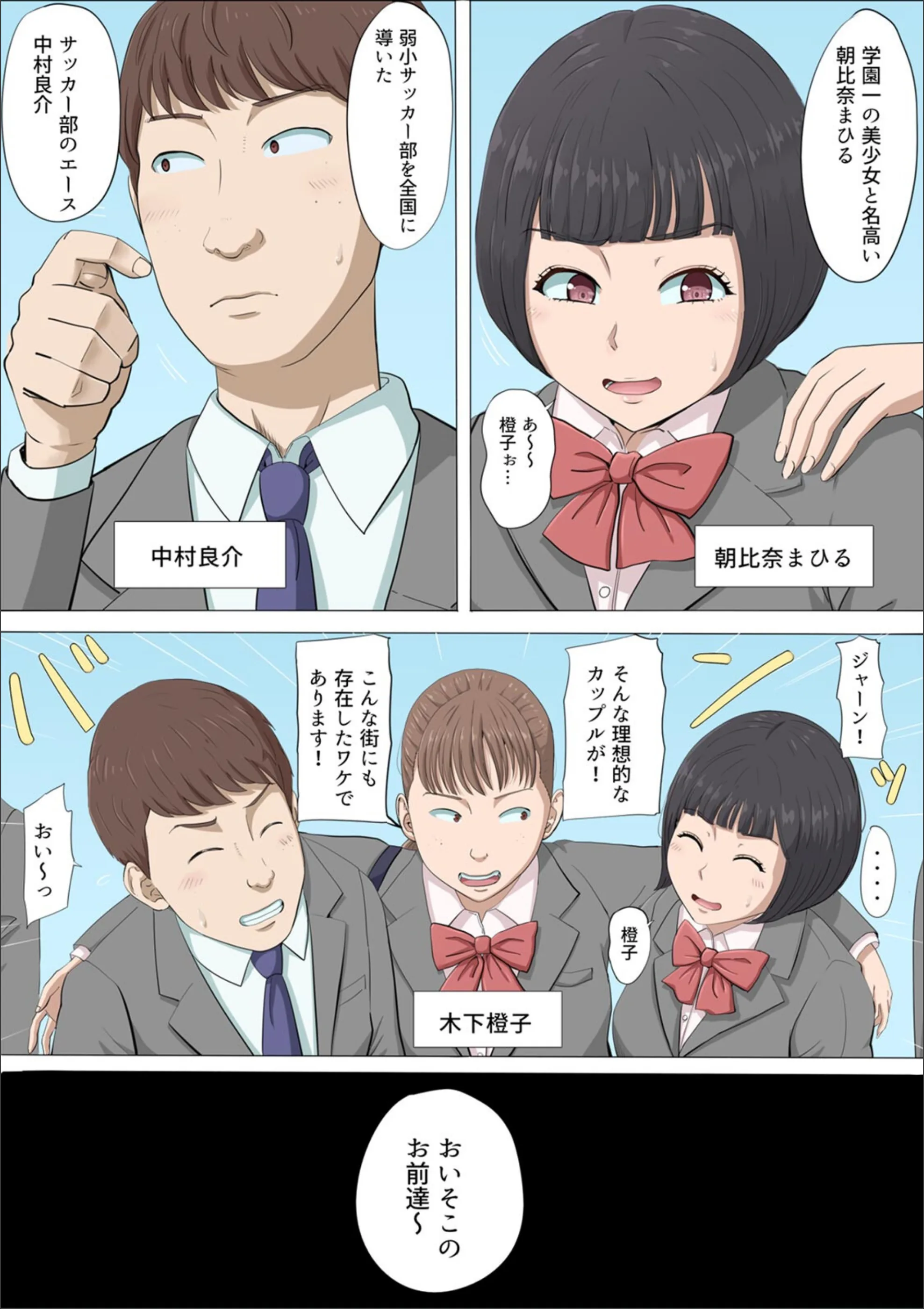サンプル 5