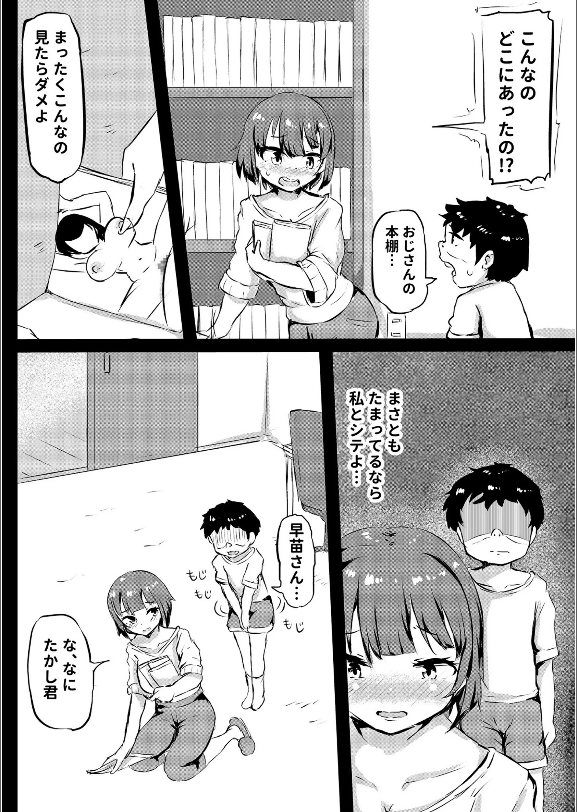 サンプル 5