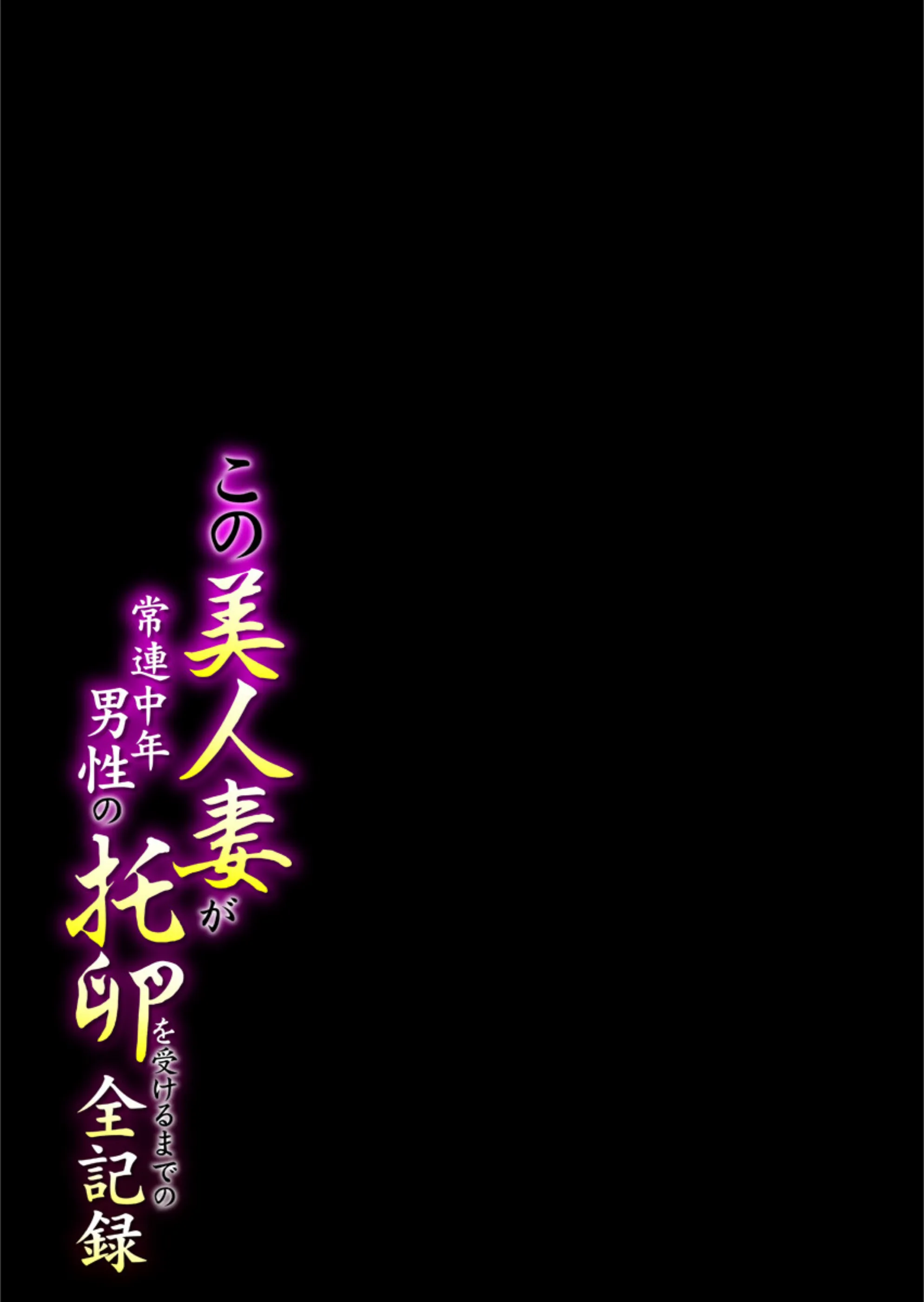 サンプル 2