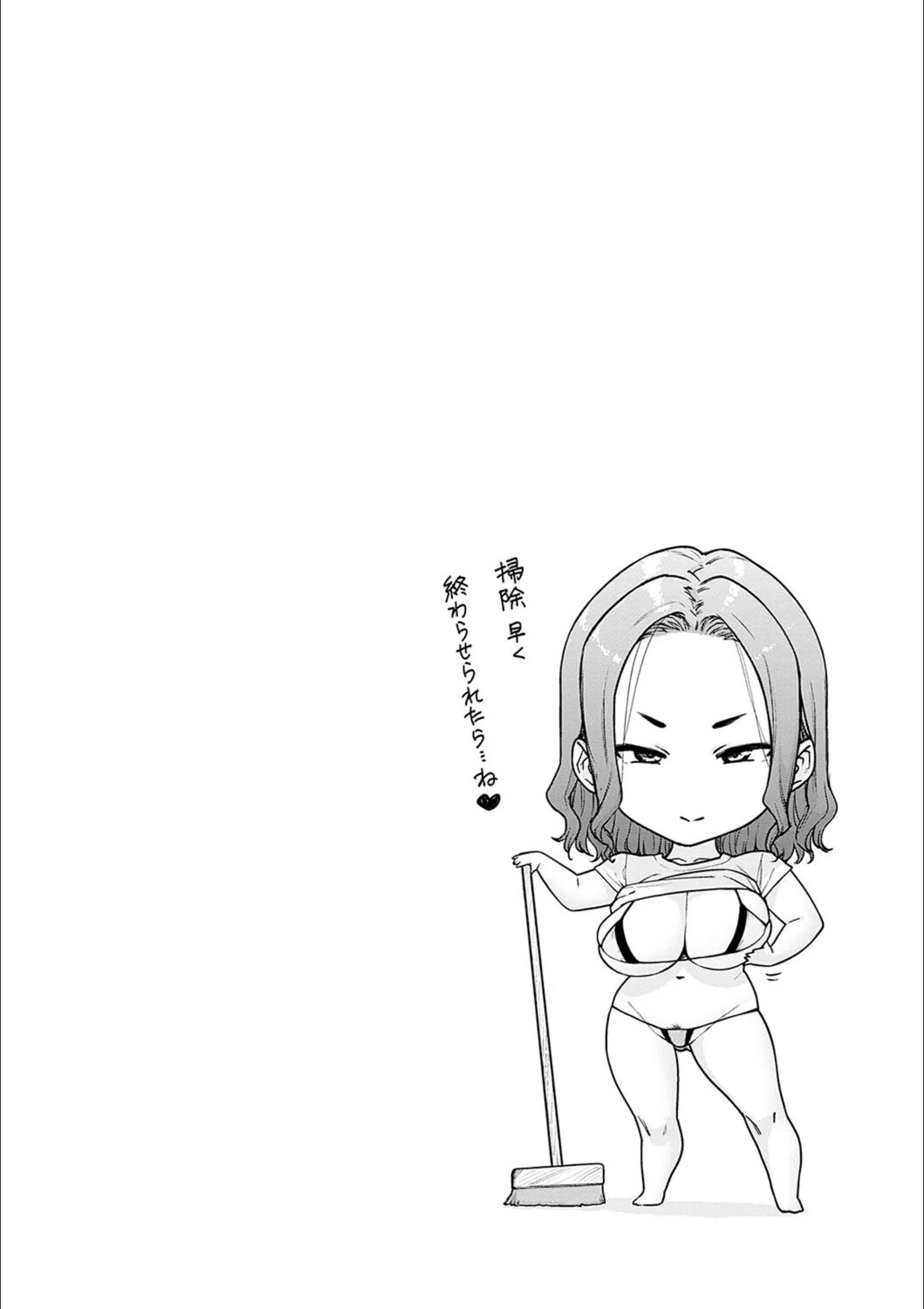サンプル 13
