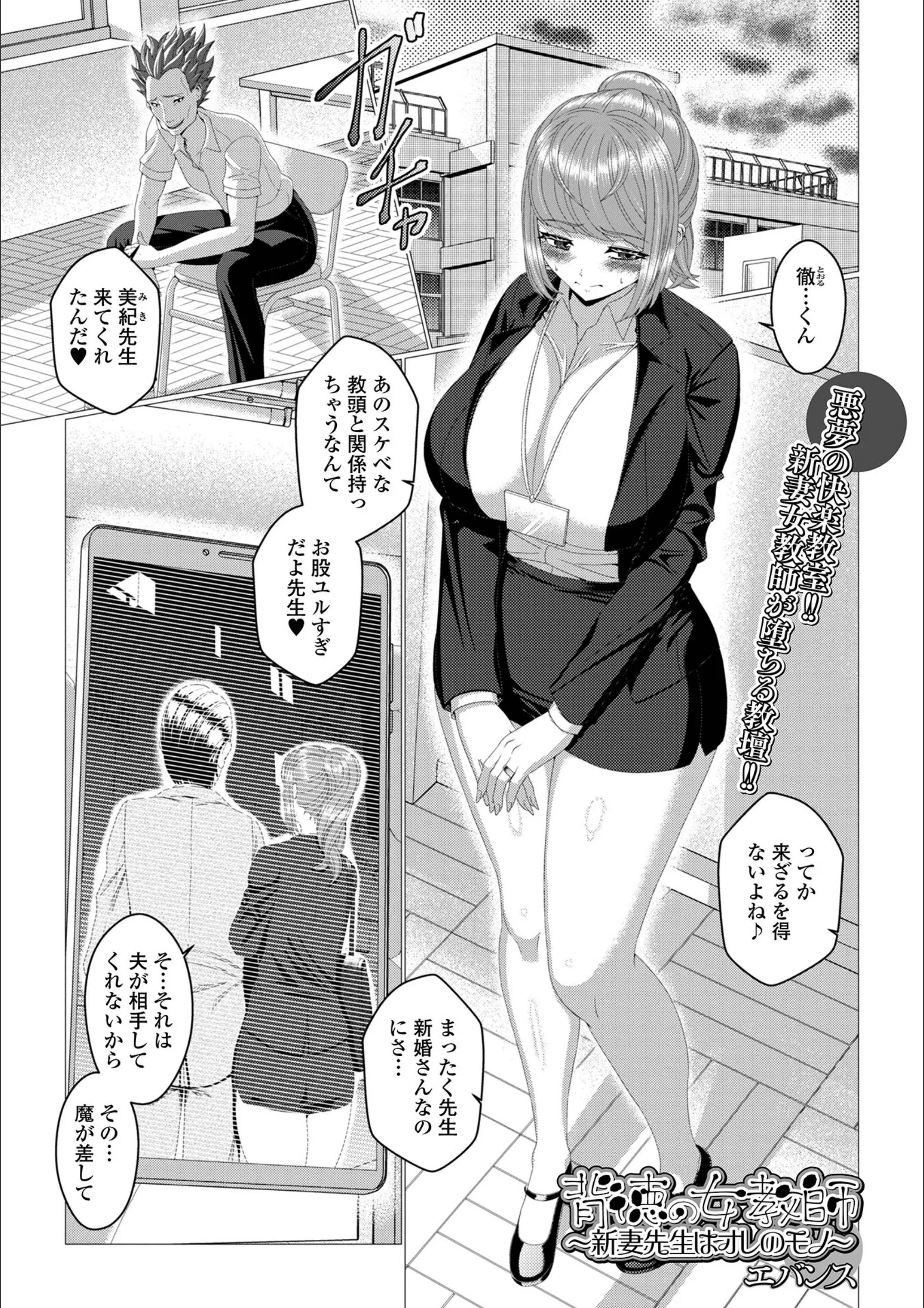 サンプル 1