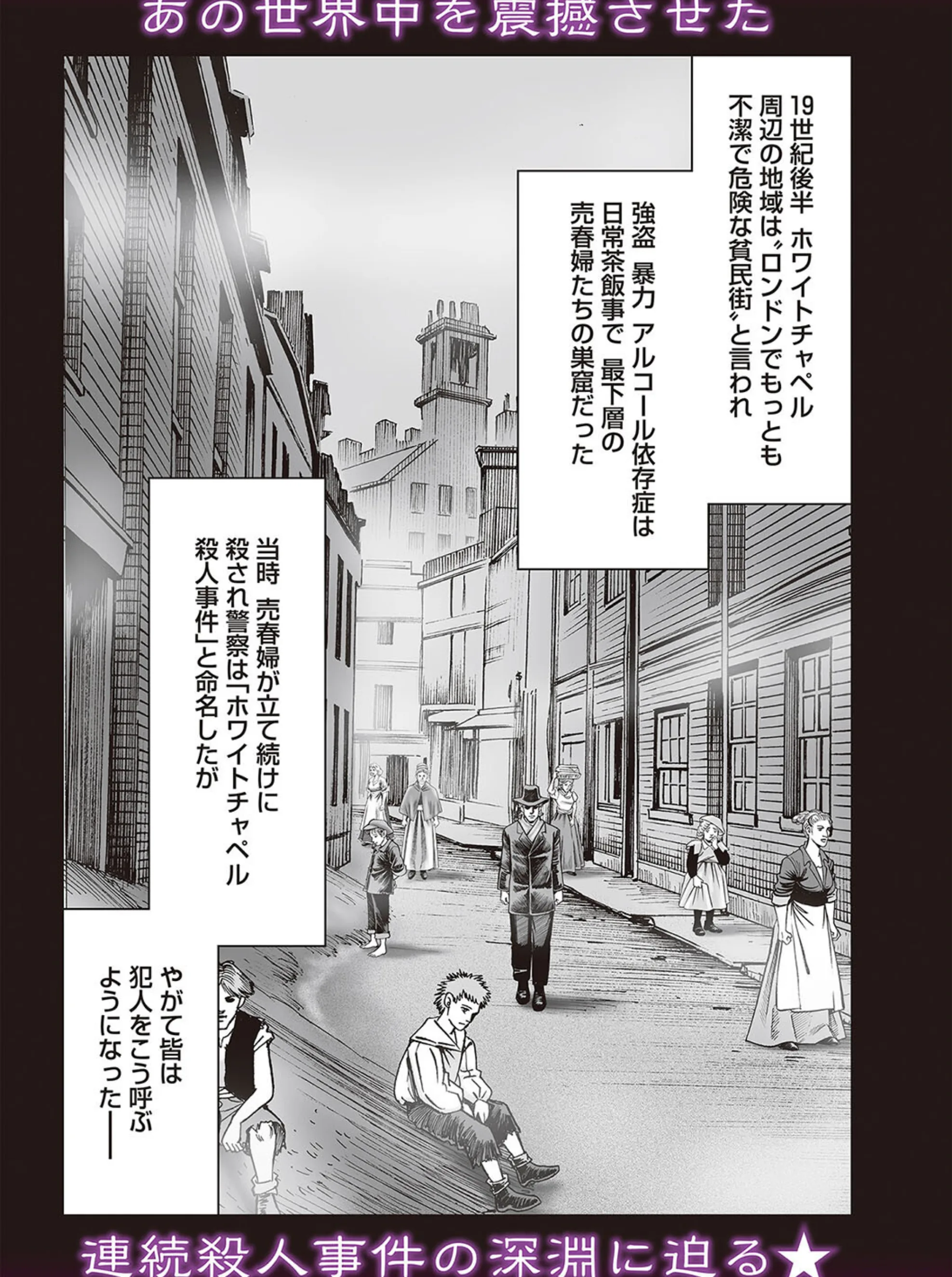 サンプル 1