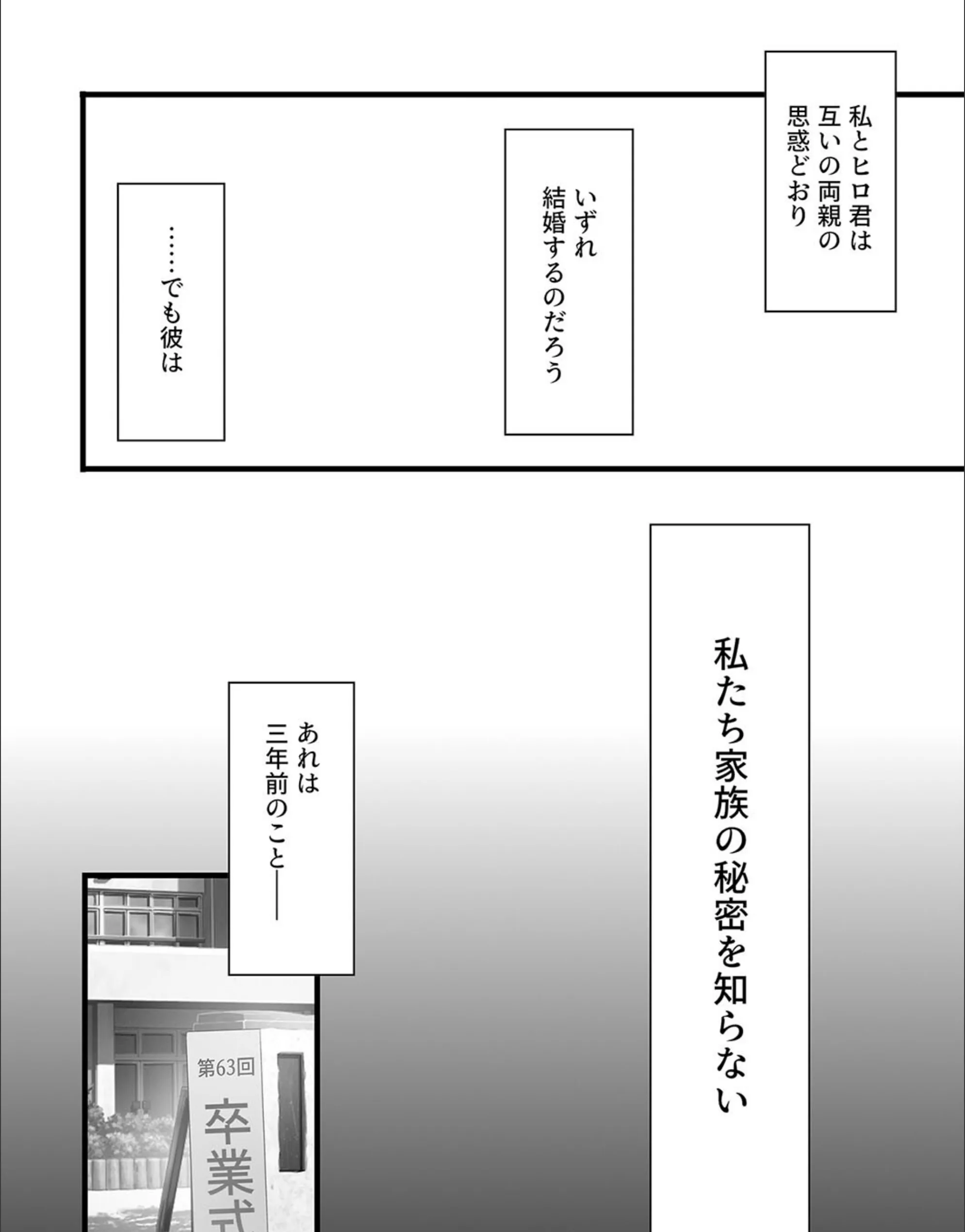 サンプル 7