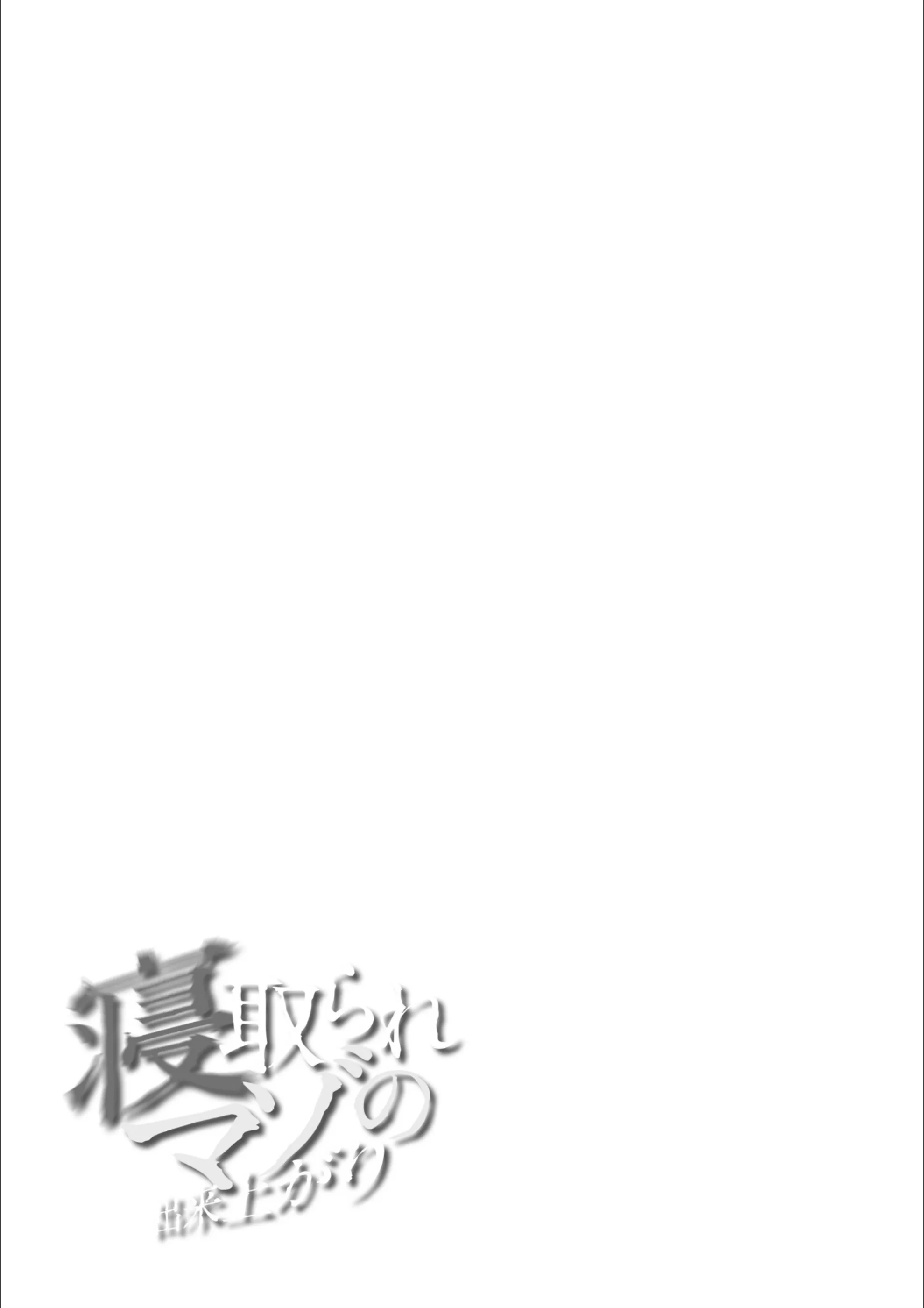サンプル 27