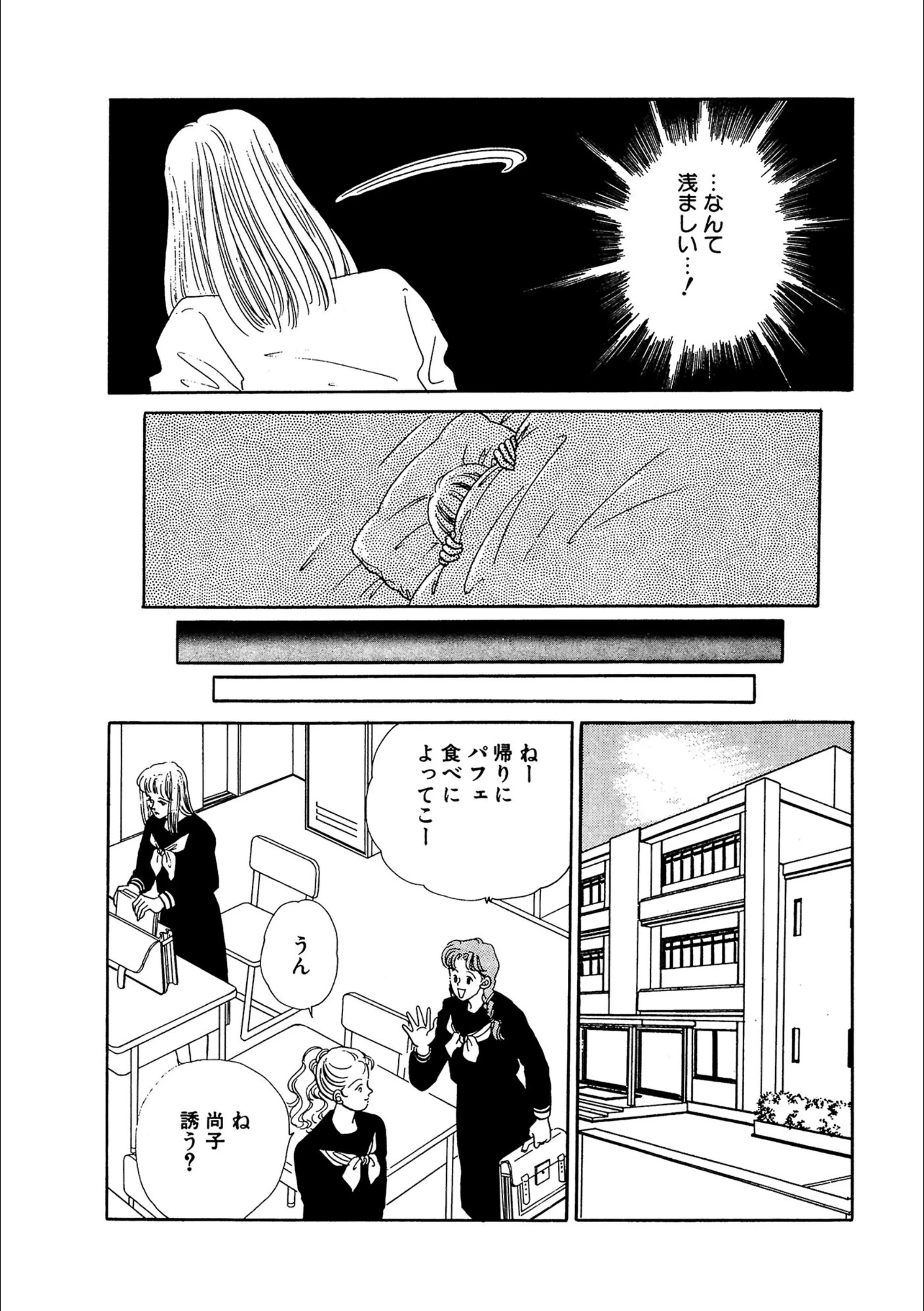 サンプル 10