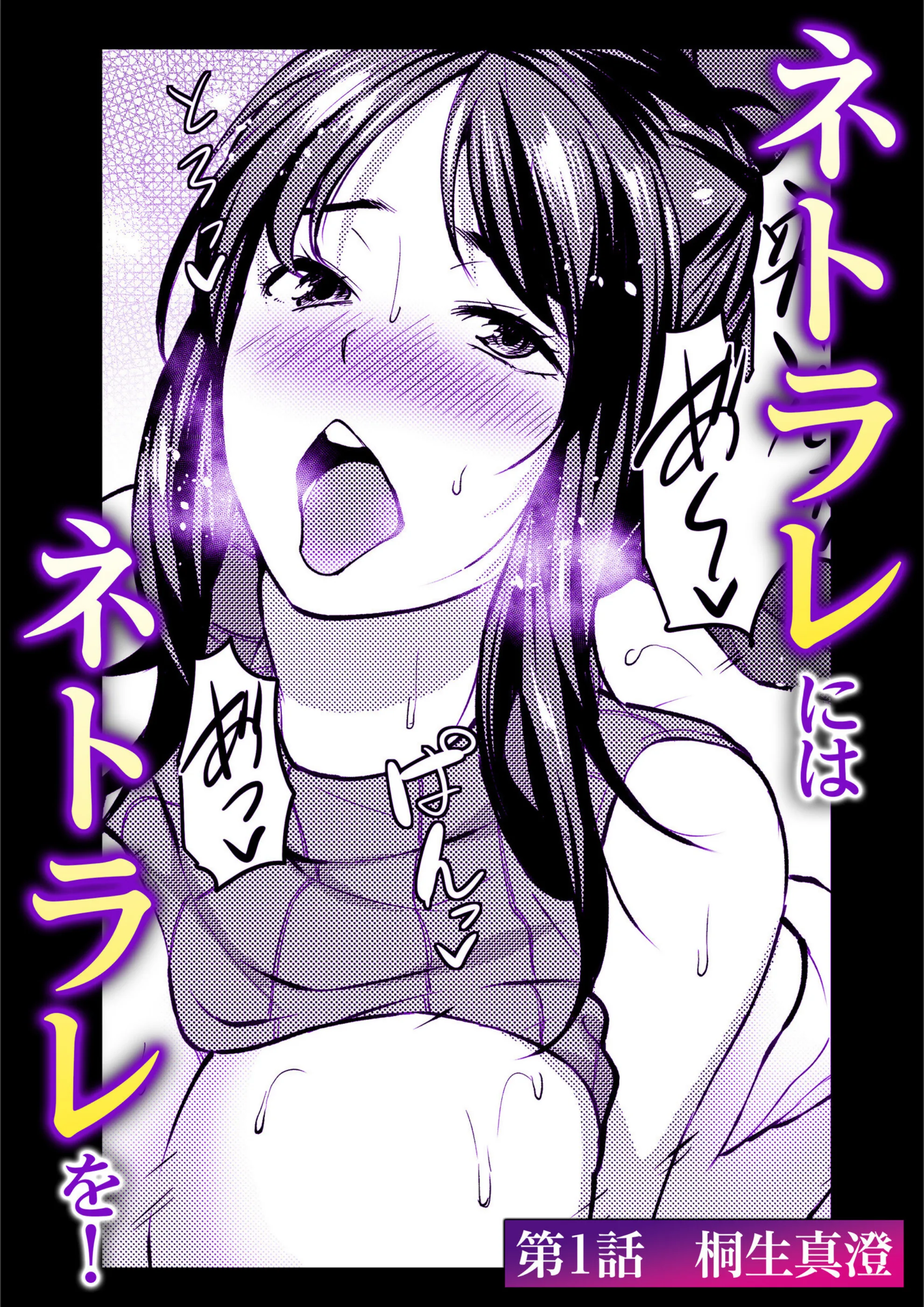 サンプル 4