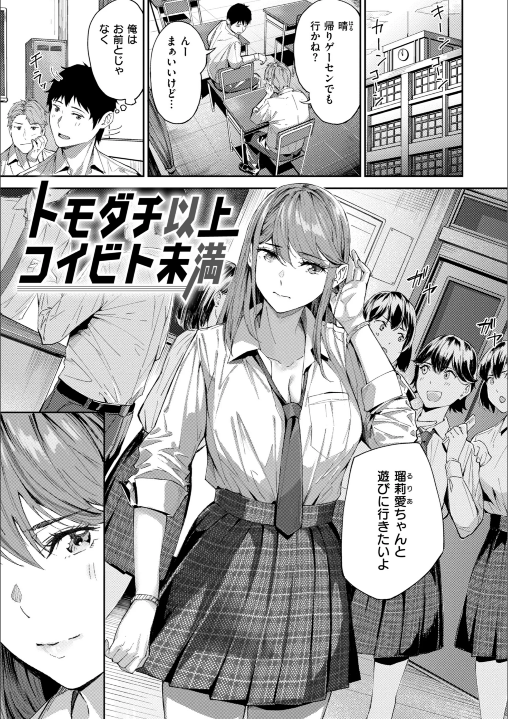 サンプル 7