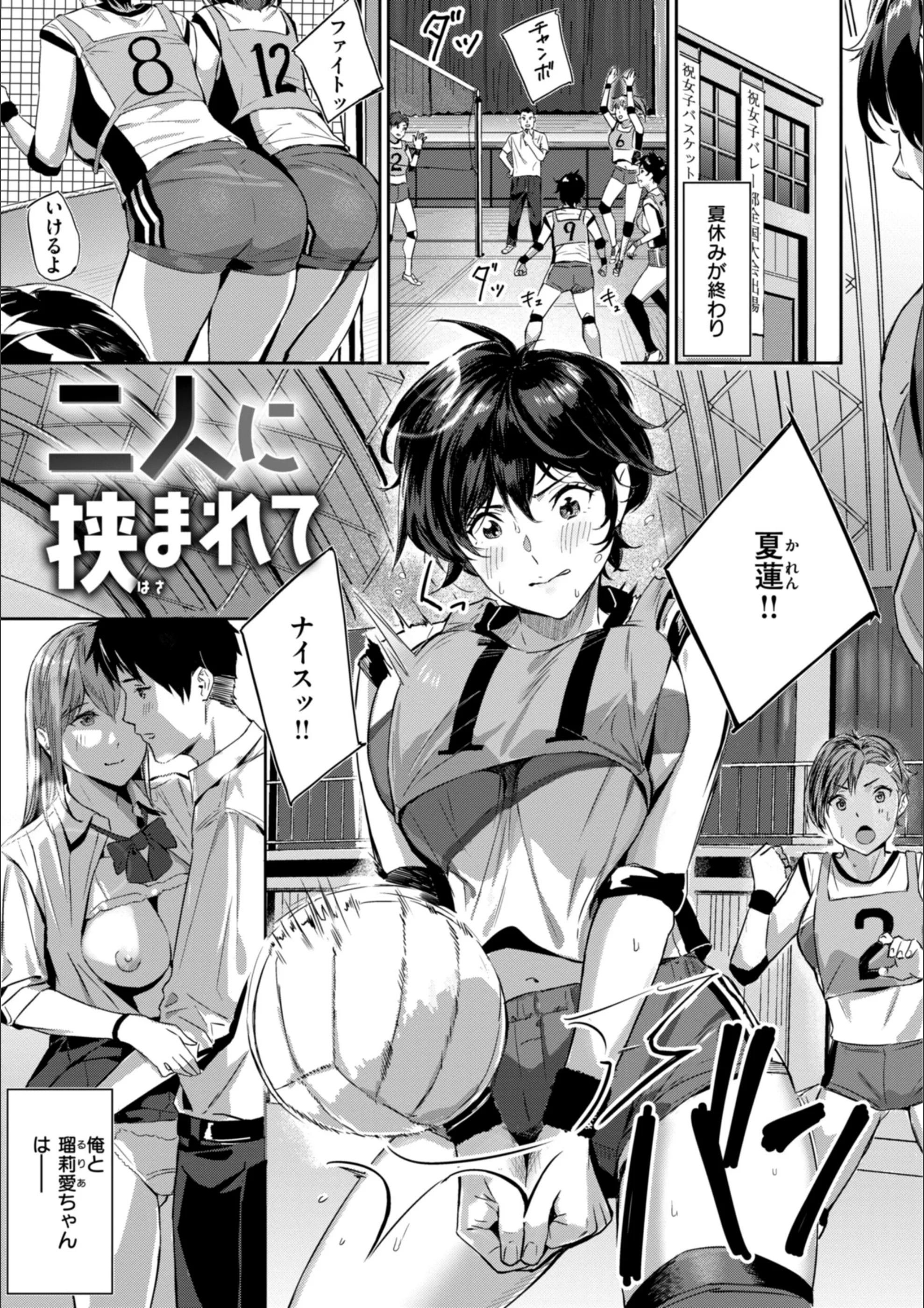 サンプル 10