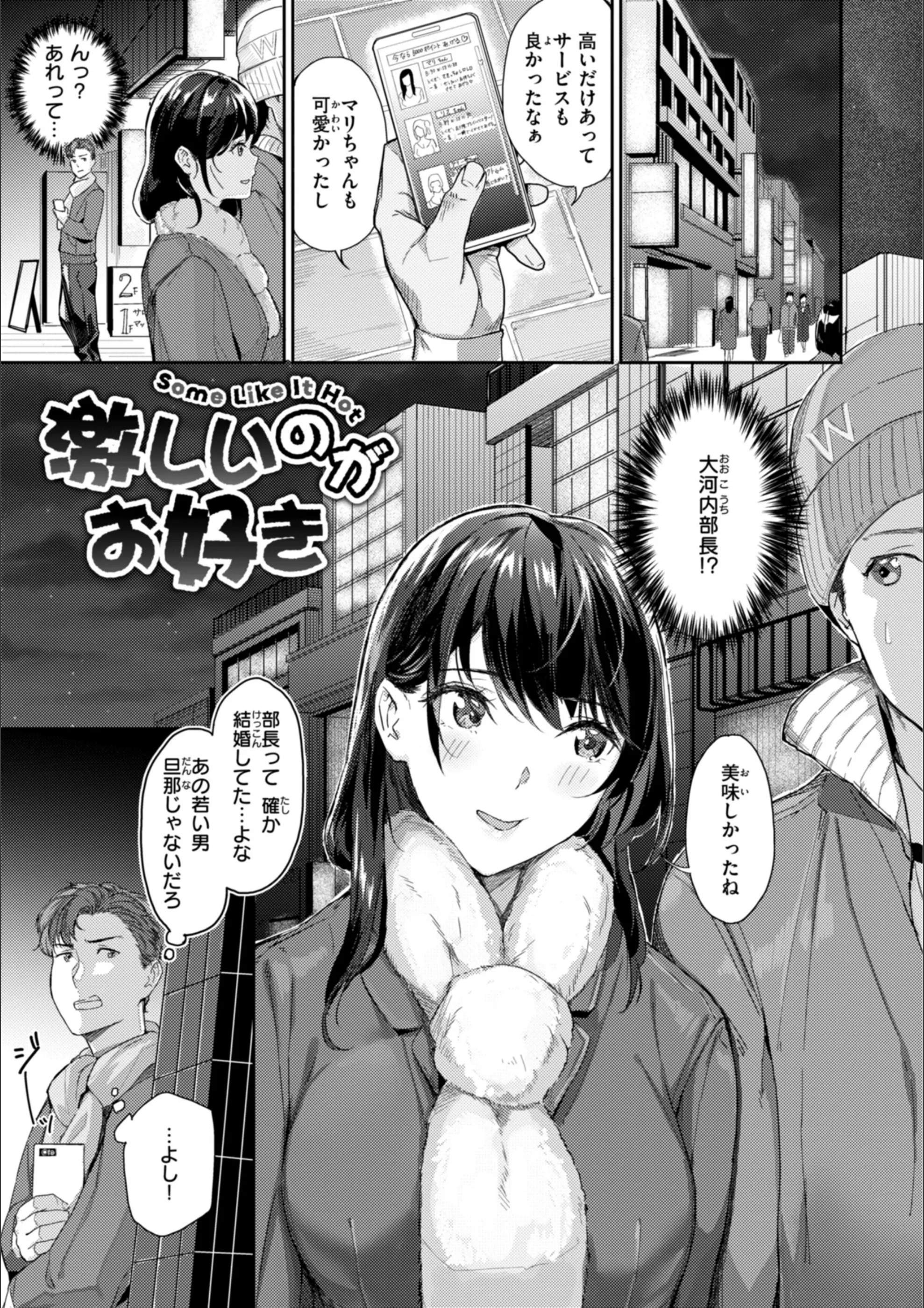 サンプル 25