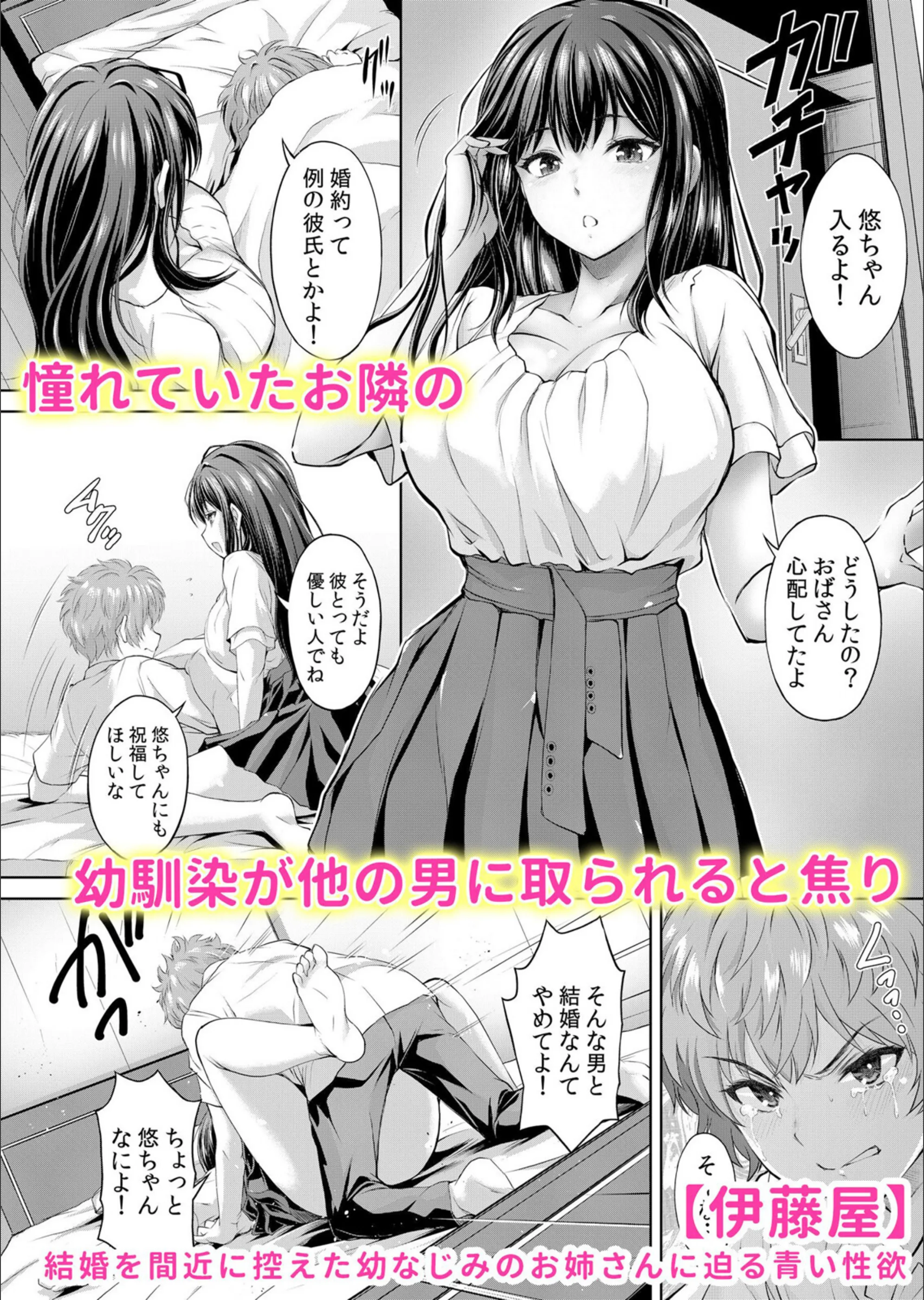 サンプル 9