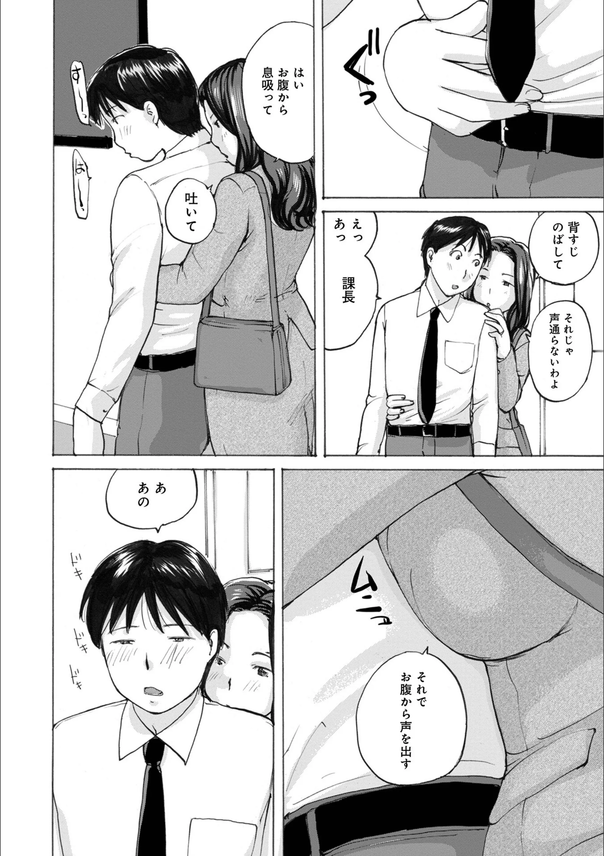 サンプル 28