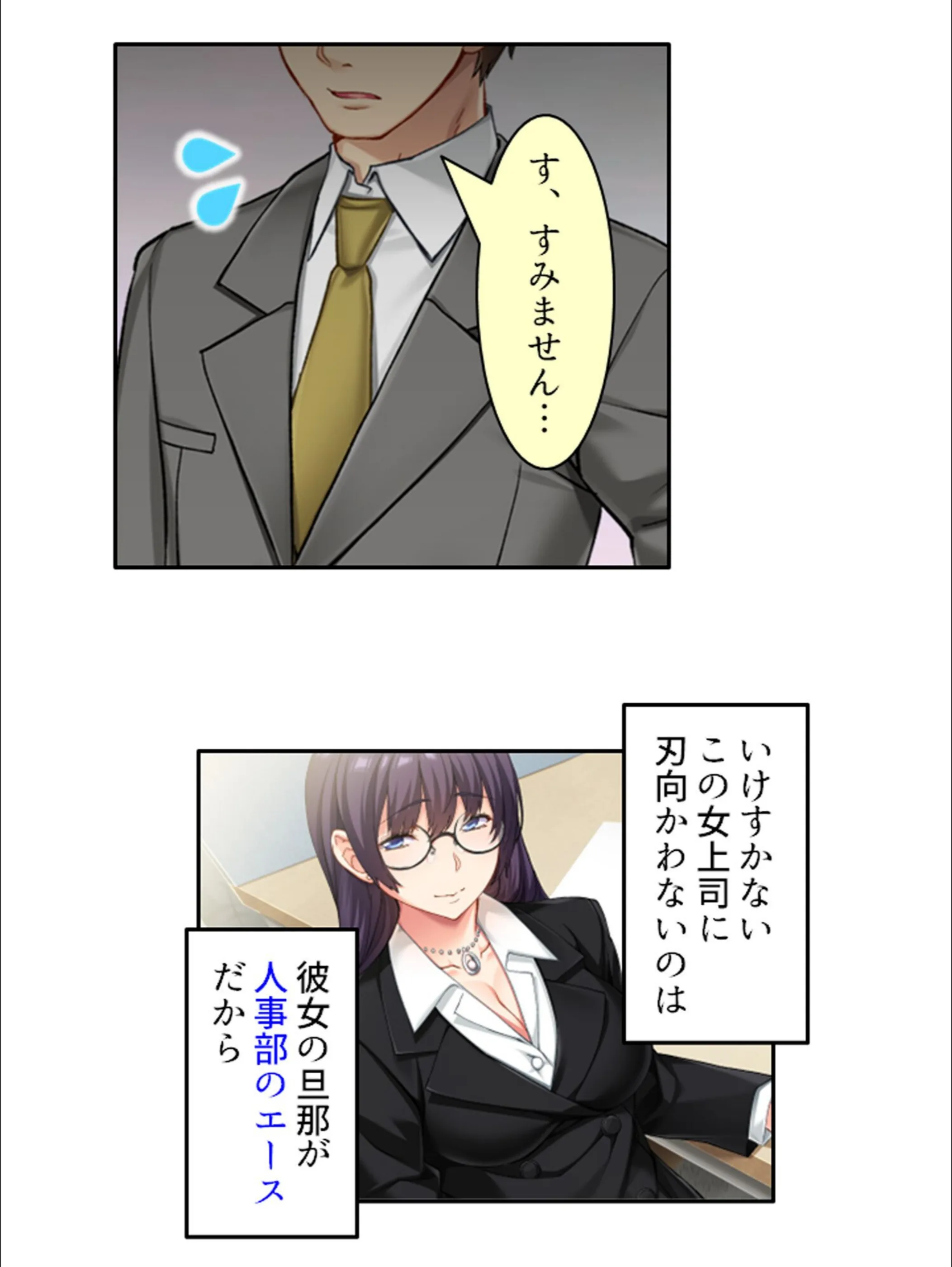 サンプル 4