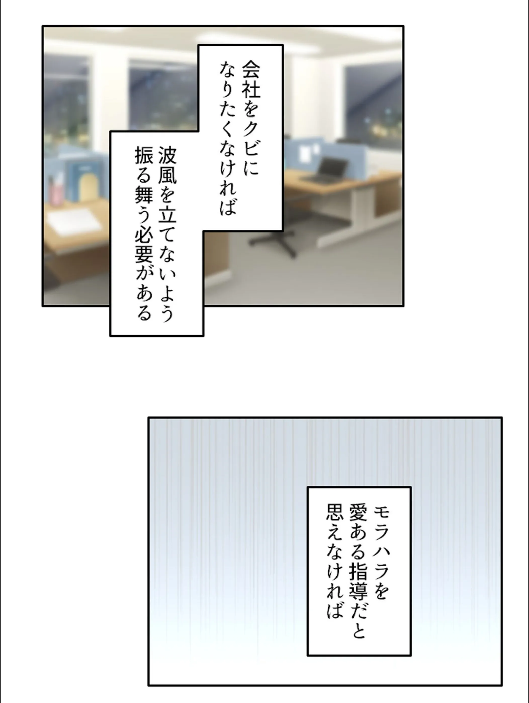 サンプル 5