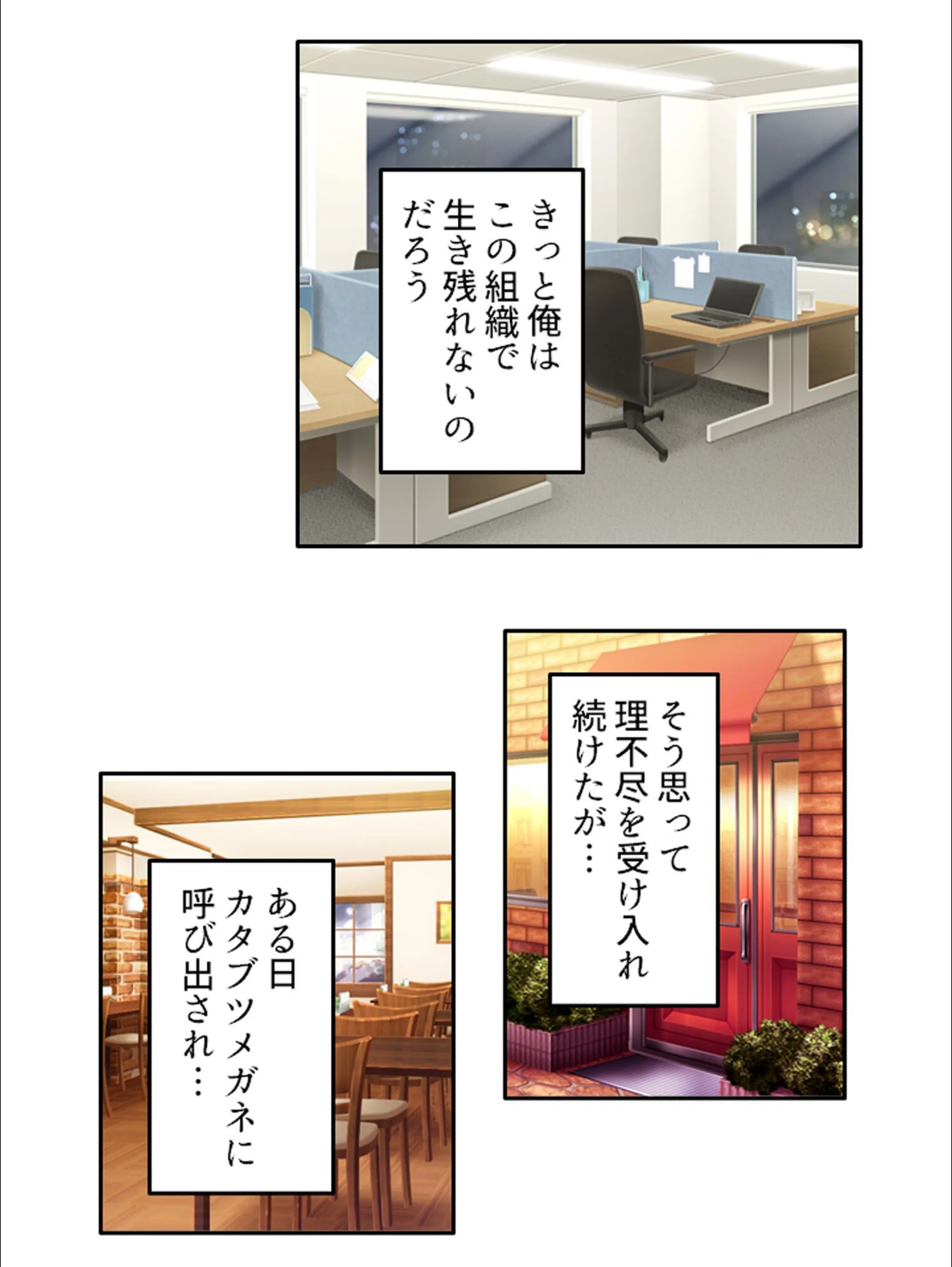サンプル 6
