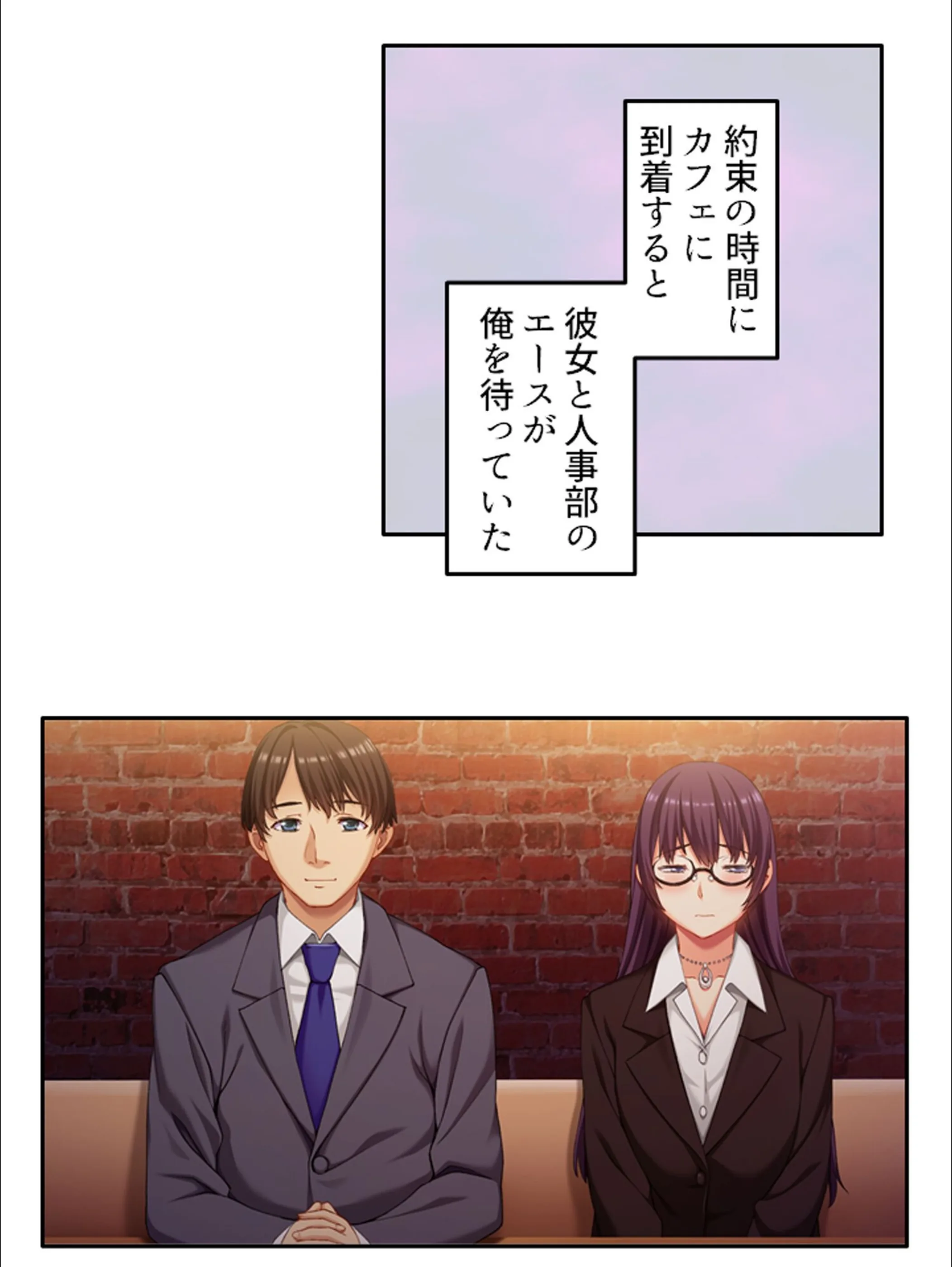 サンプル 7