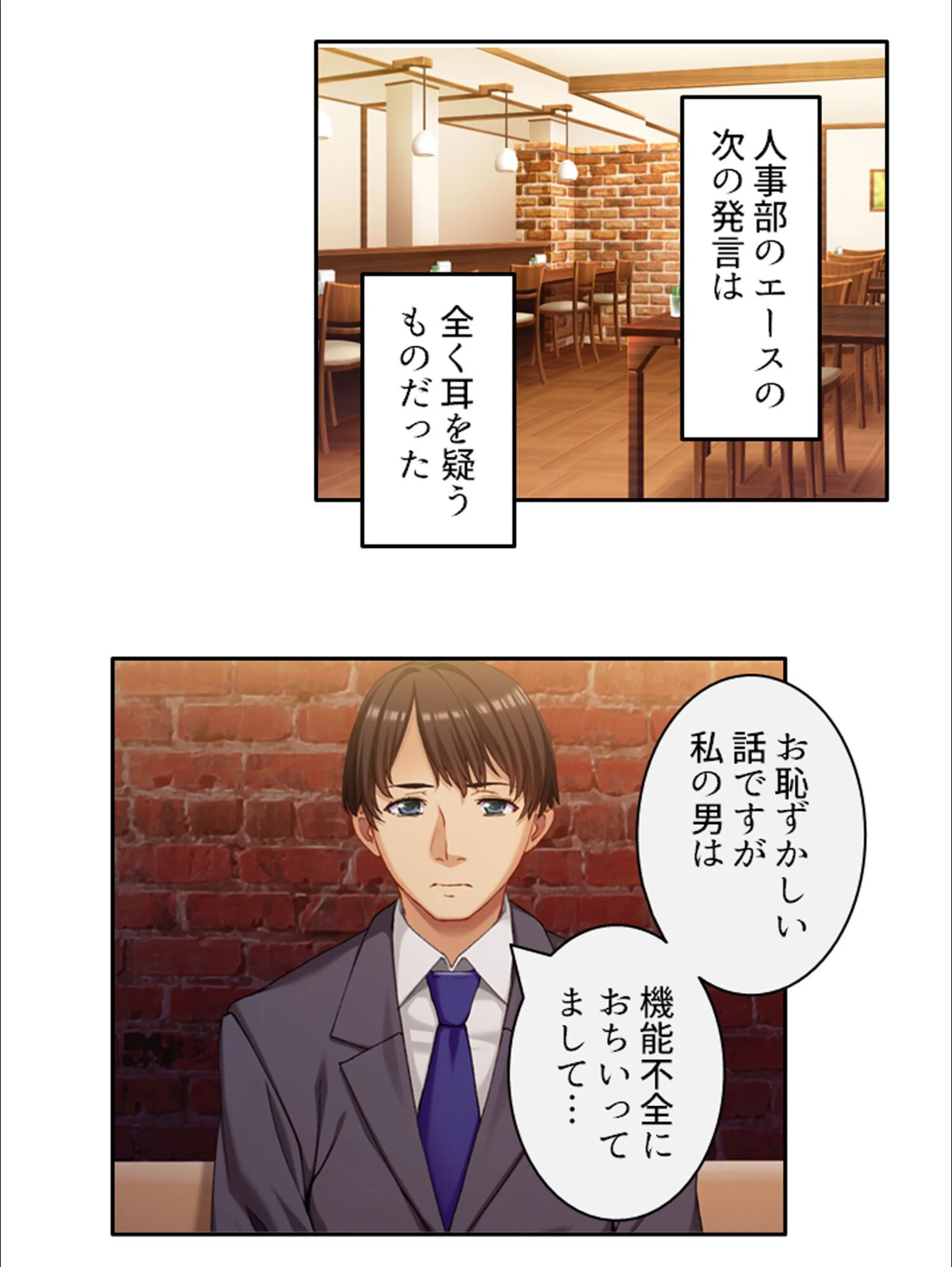 サンプル 9