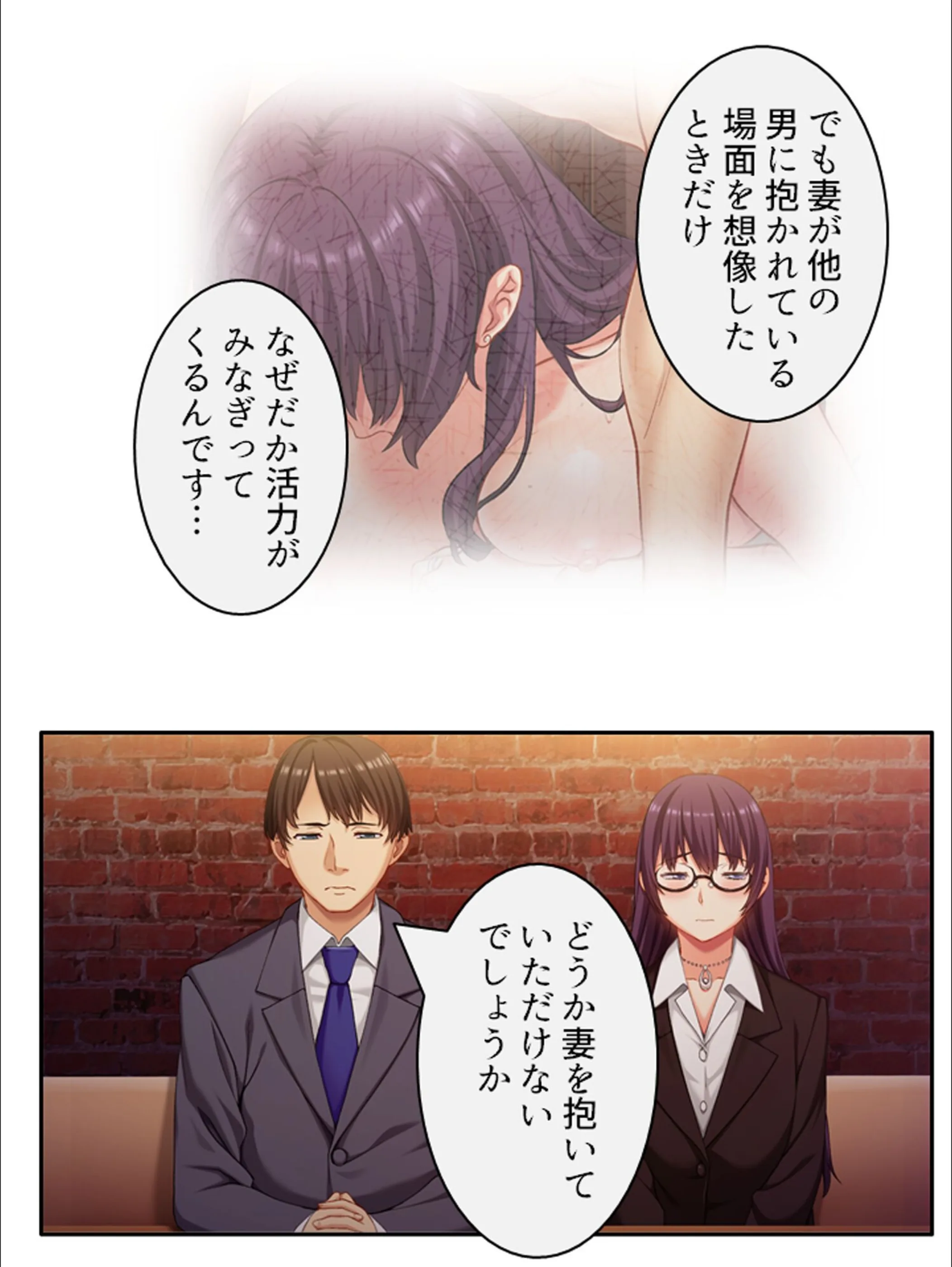 サンプル 10