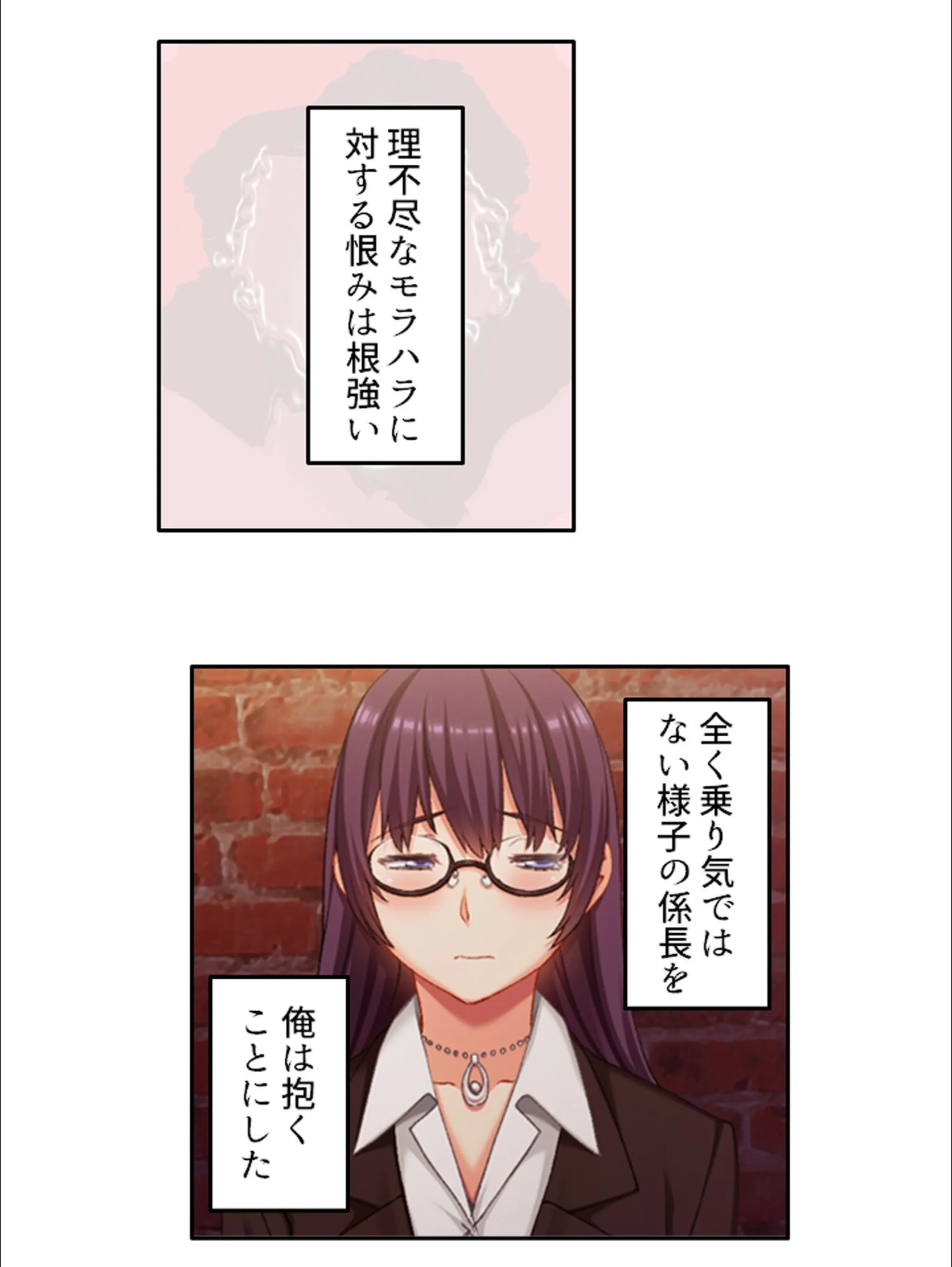 サンプル 11