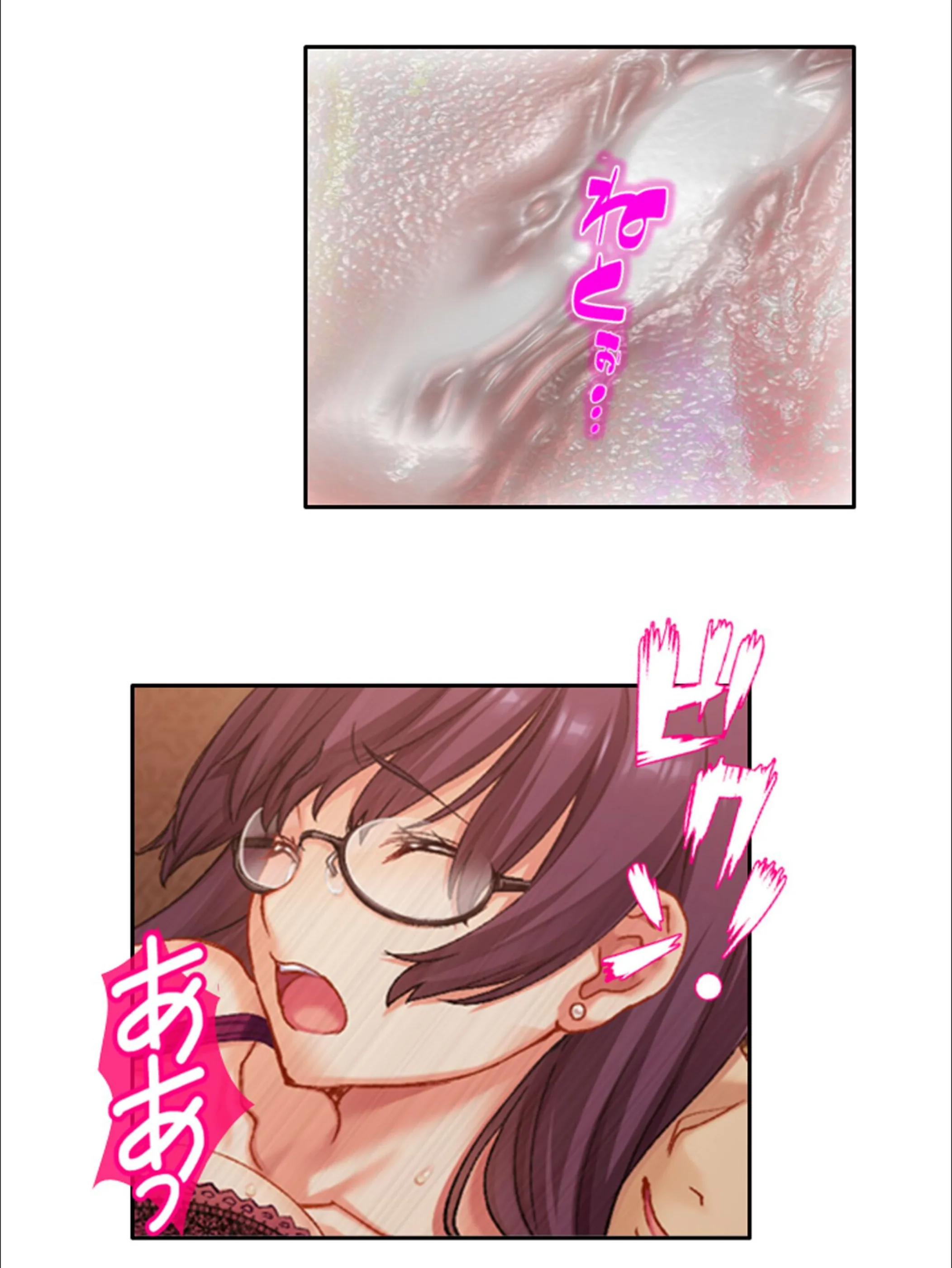 サンプル 13