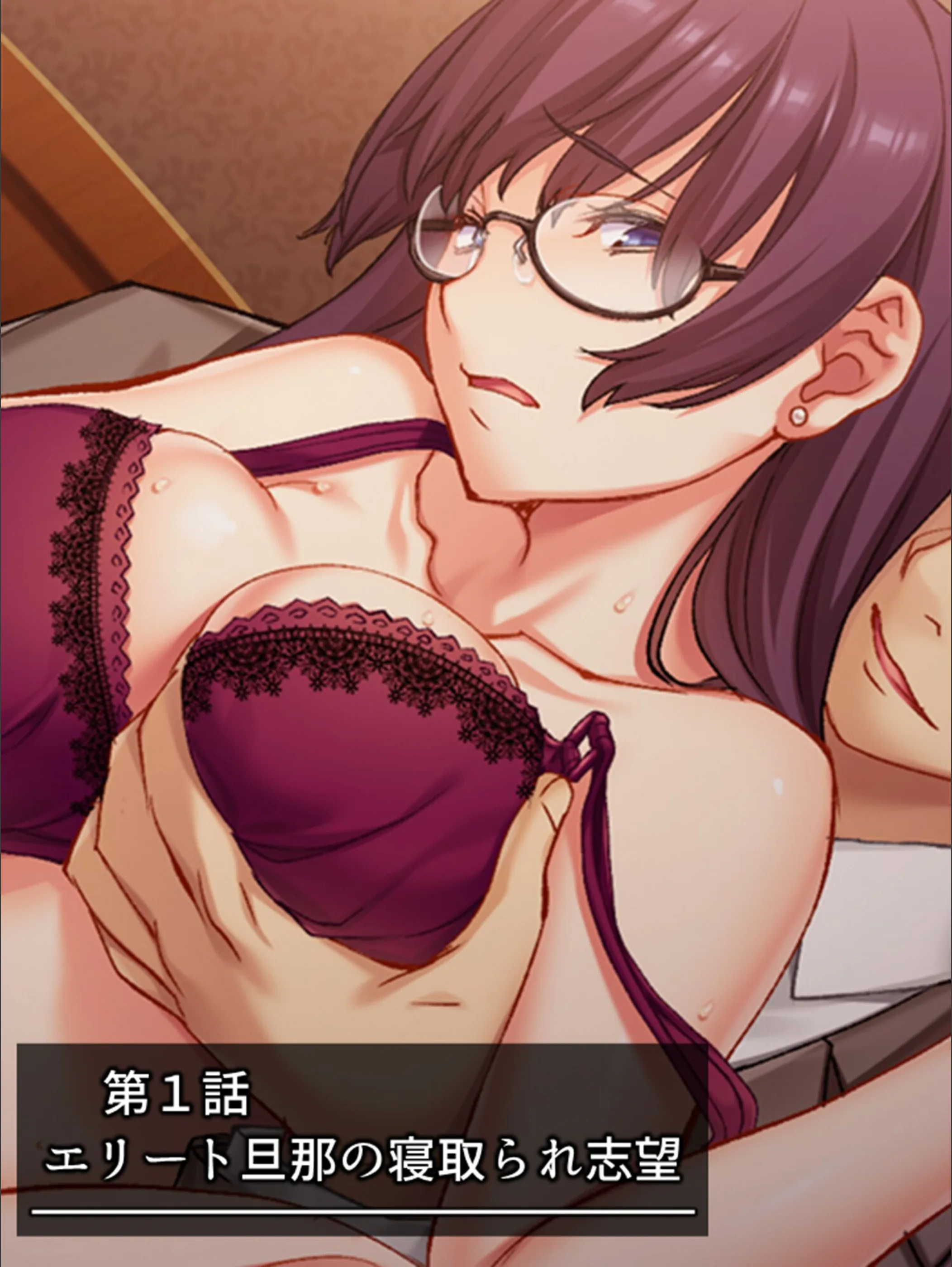 サンプル 2