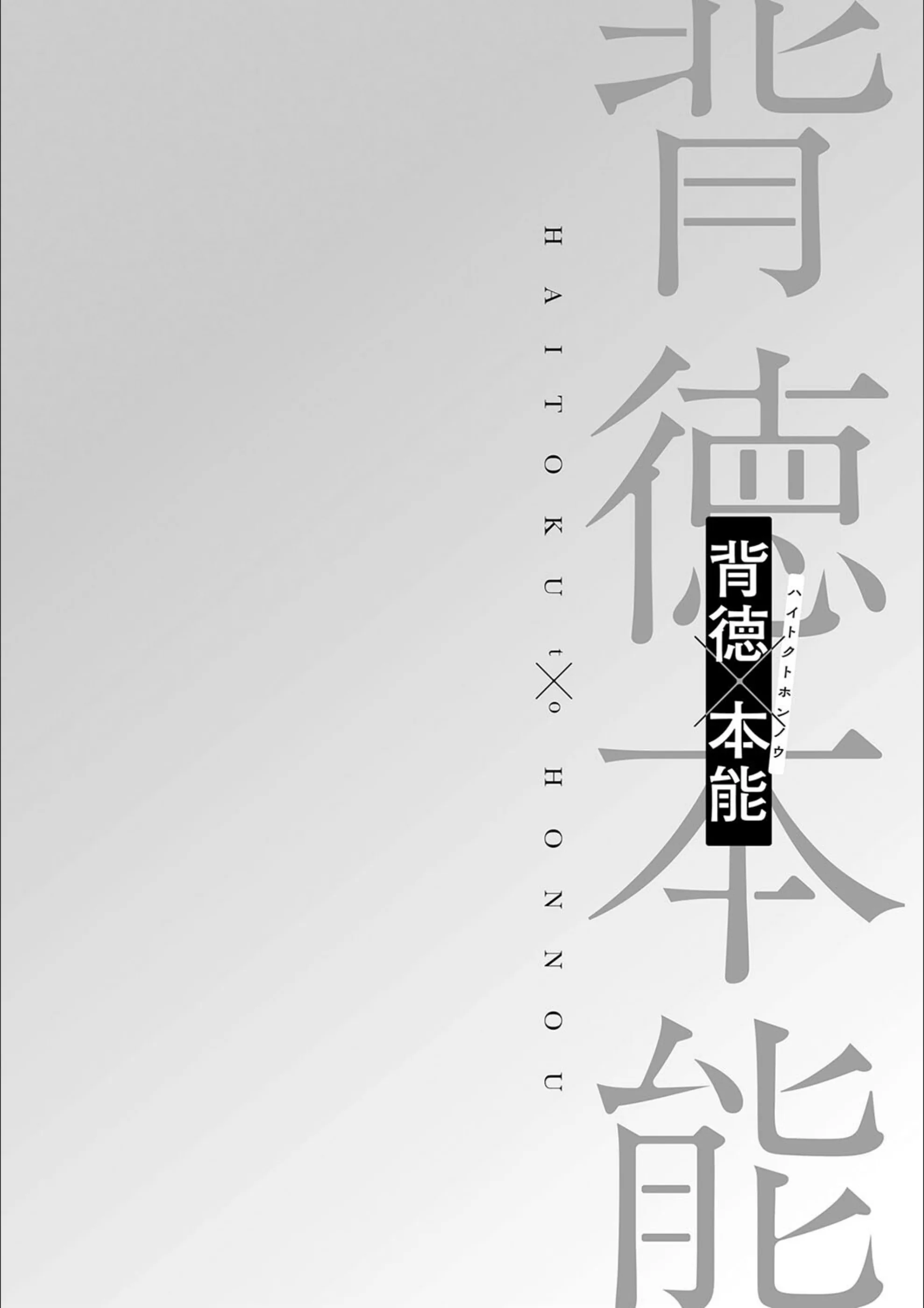 サンプル 14