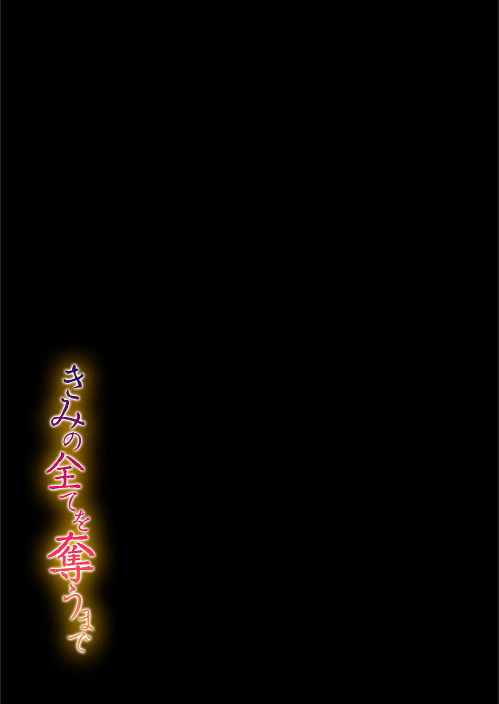 サンプル 2