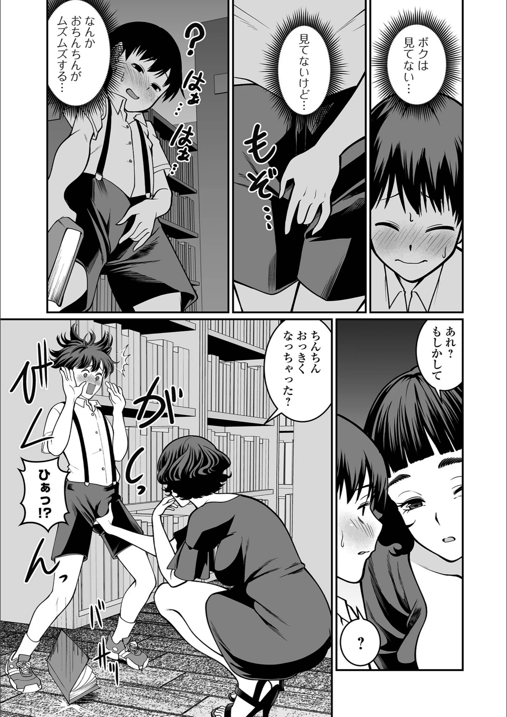 サンプル 17