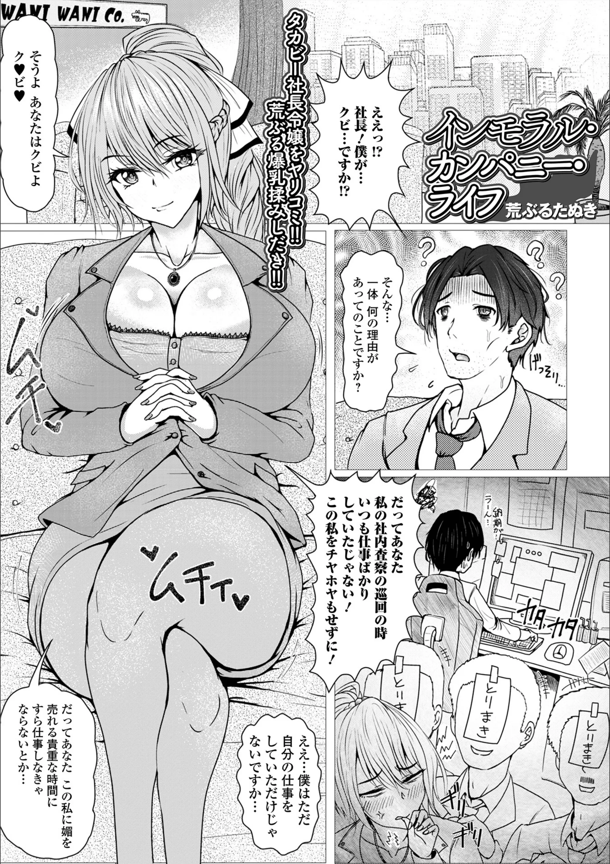 サンプル 1