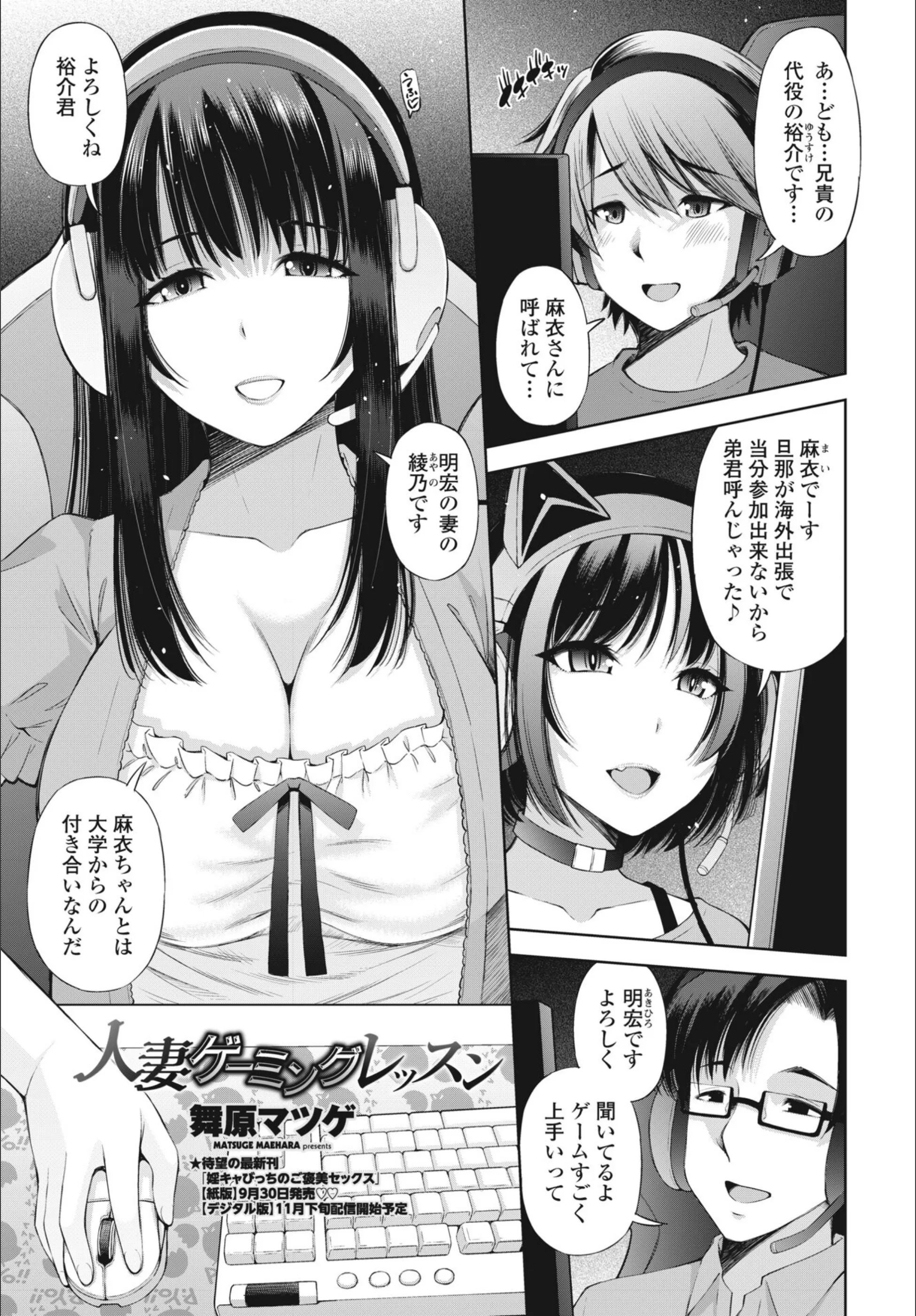 サンプル 1