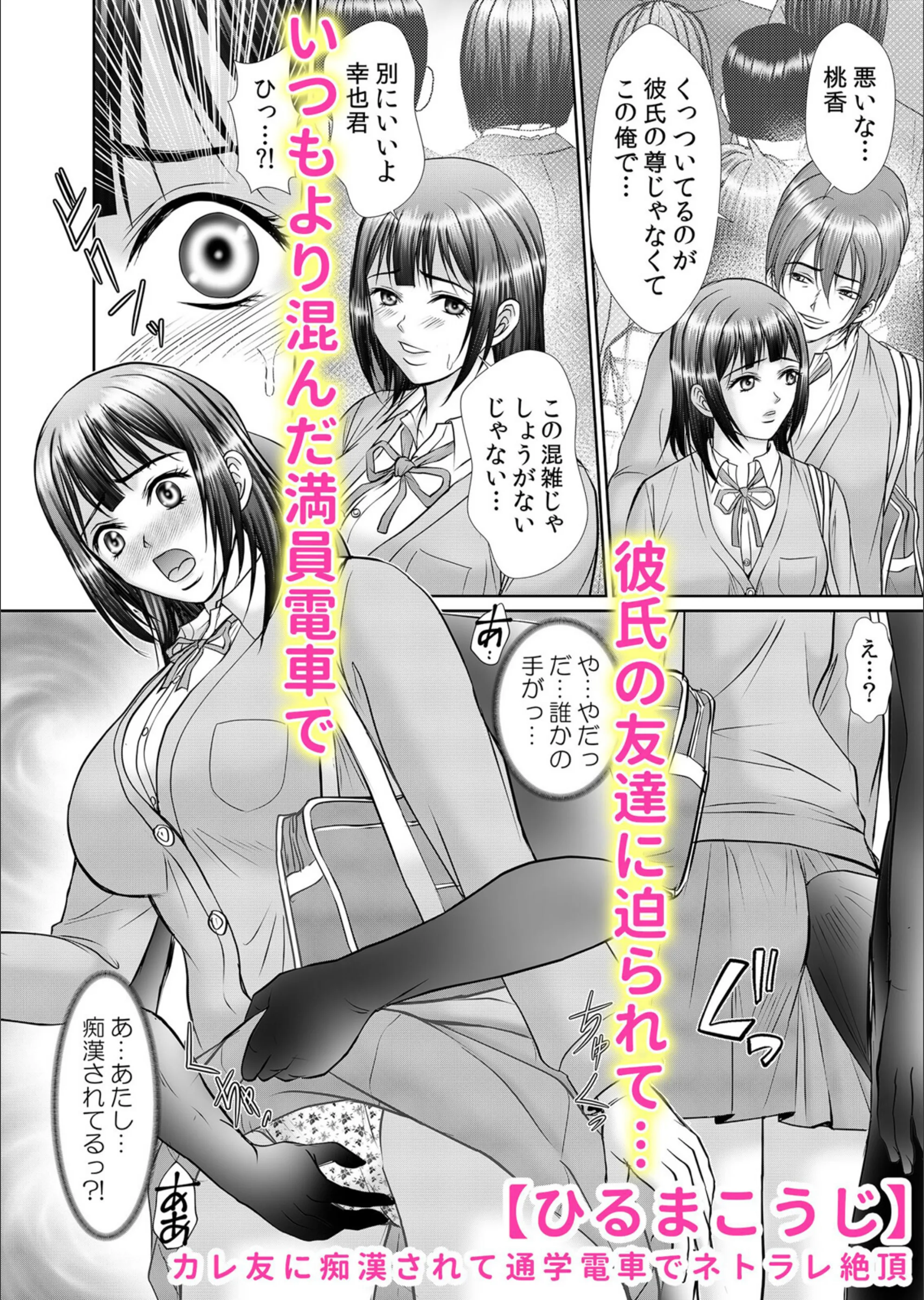サンプル 4