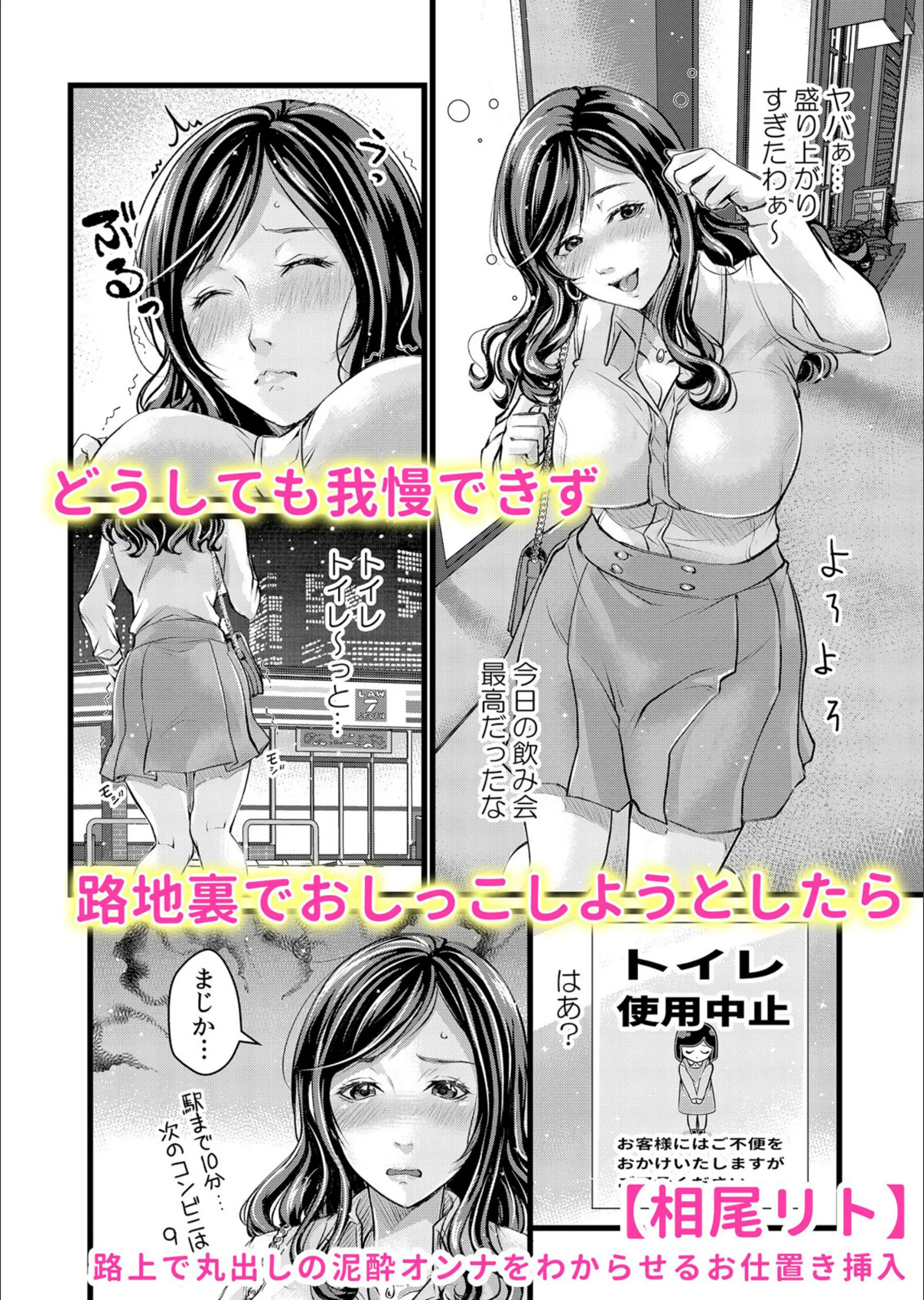 サンプル 8